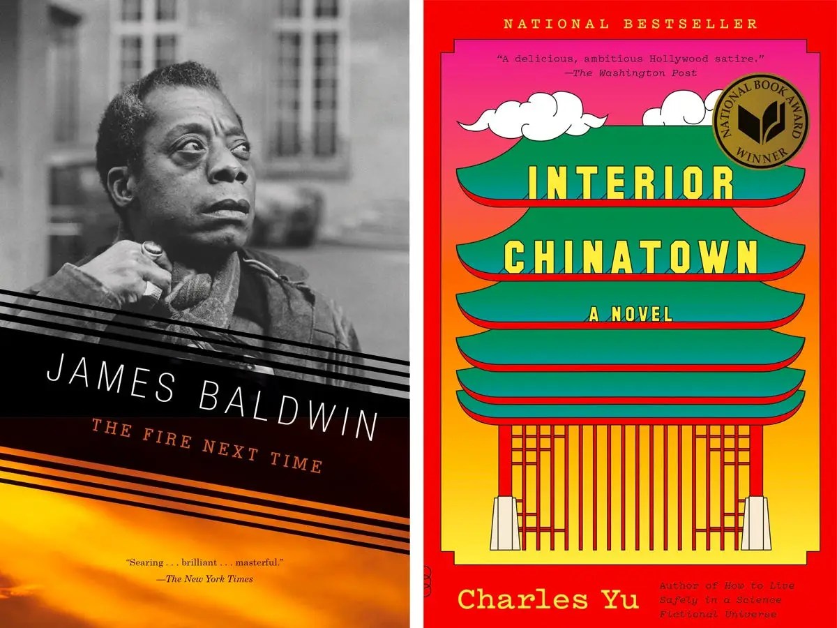 Insider Reviews Learning - Vintage Textures - Creative 4K Collection