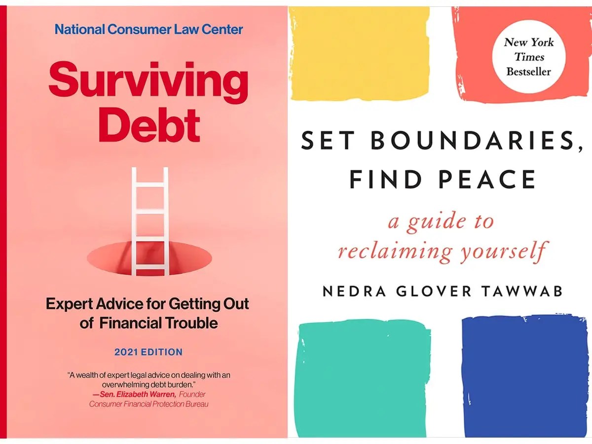 Insider Reviews Learning - Best Vintage Textures in HD