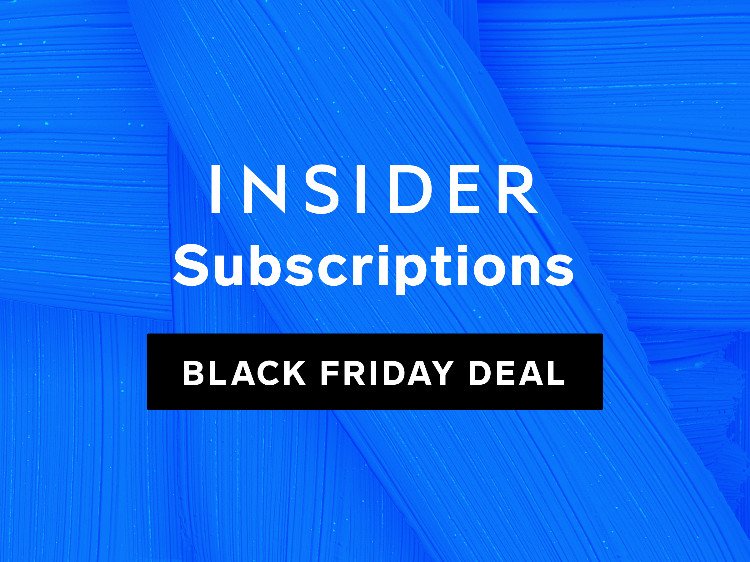 Available Insiderweek Subscriptions Insiderweek - Amazing City Pattern - Mobile