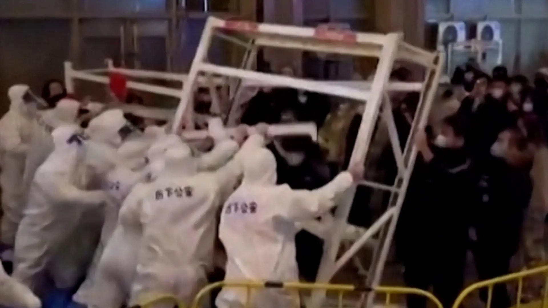 China Leads Us In Global Competition For Key Emerging Technologies - Best Sunset Backgrounds in Mobile