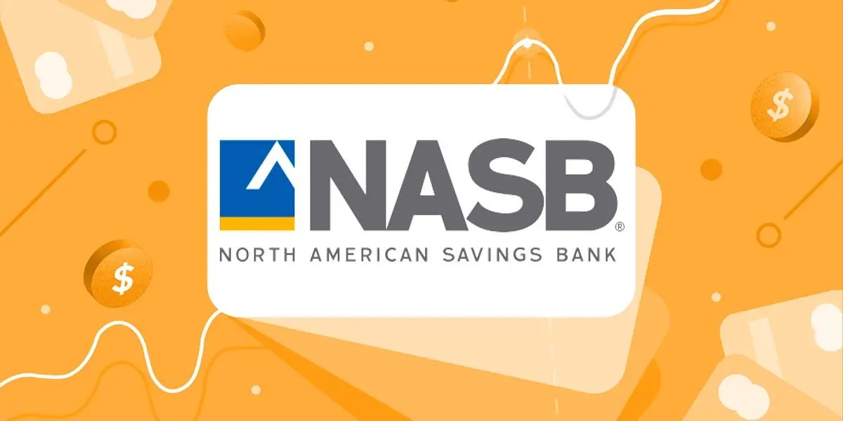 Review of NASB Mortgage in 2024