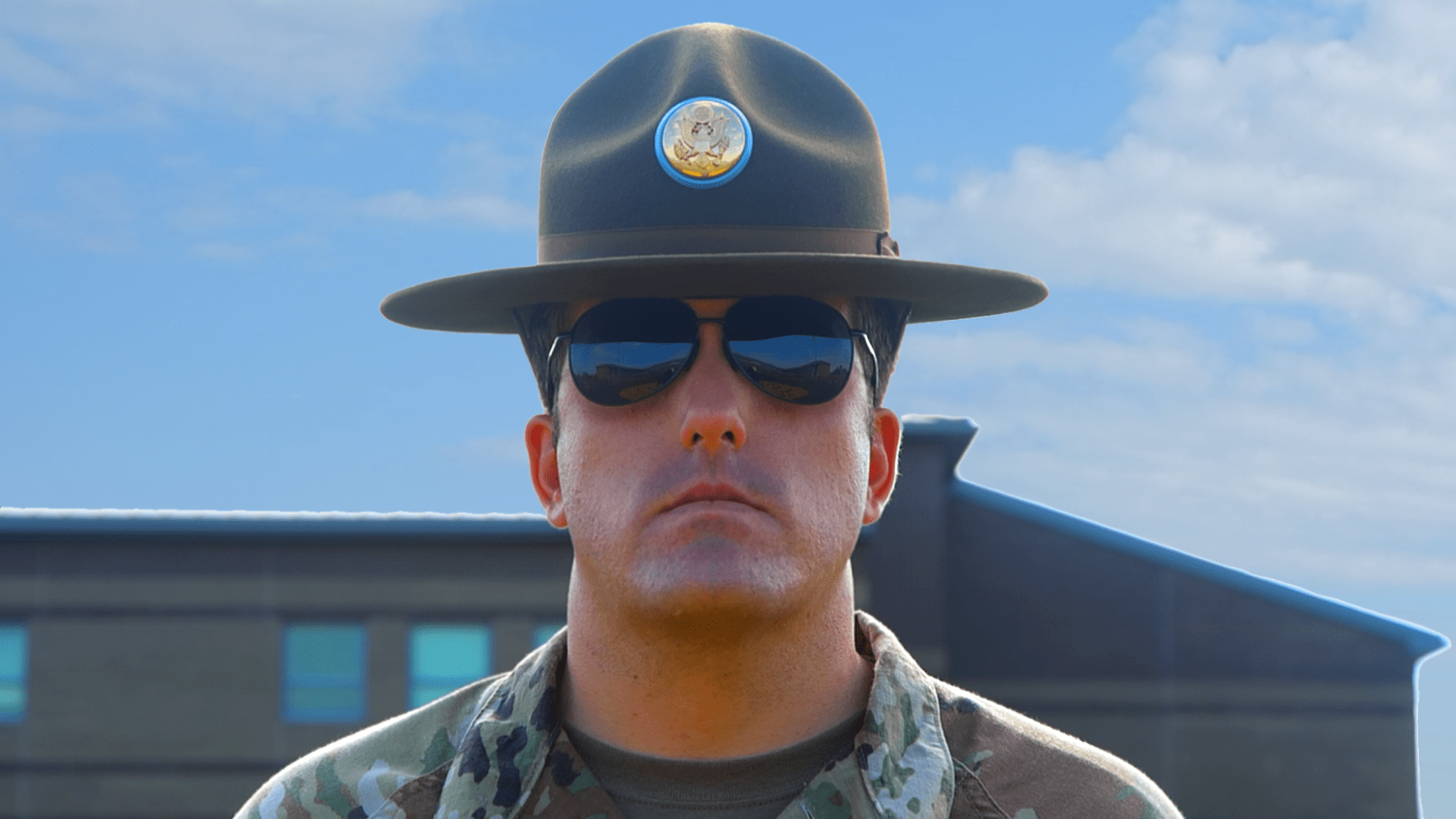 How Coding Boot Camp Helped A Teacher Break Into Tech Make 6 Figures - Premium Mountain Picture Gallery - Full HD