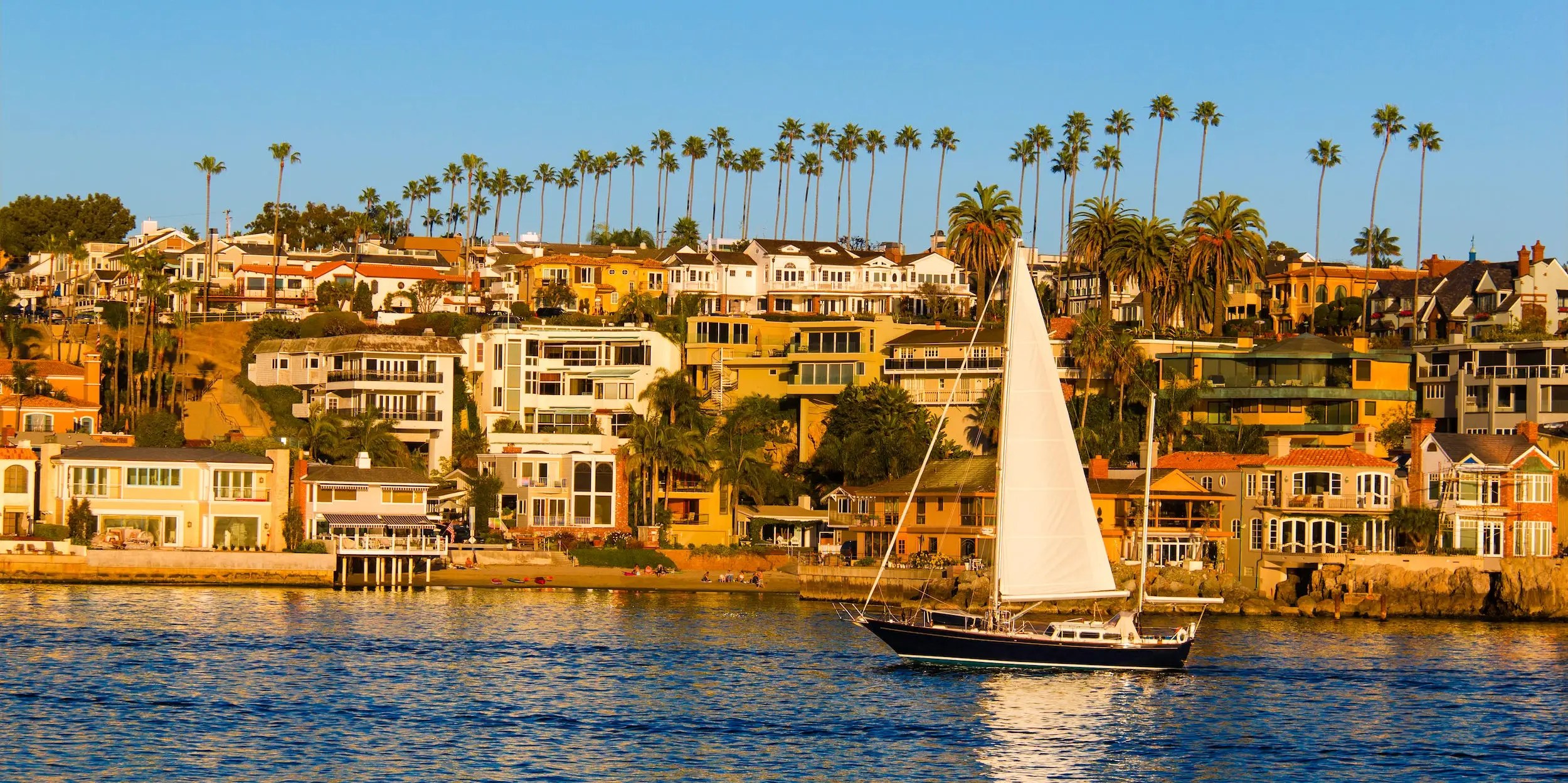 Which Recession Luxury Real Estate Has Never Been So Expensive Check Out The 30 Most 