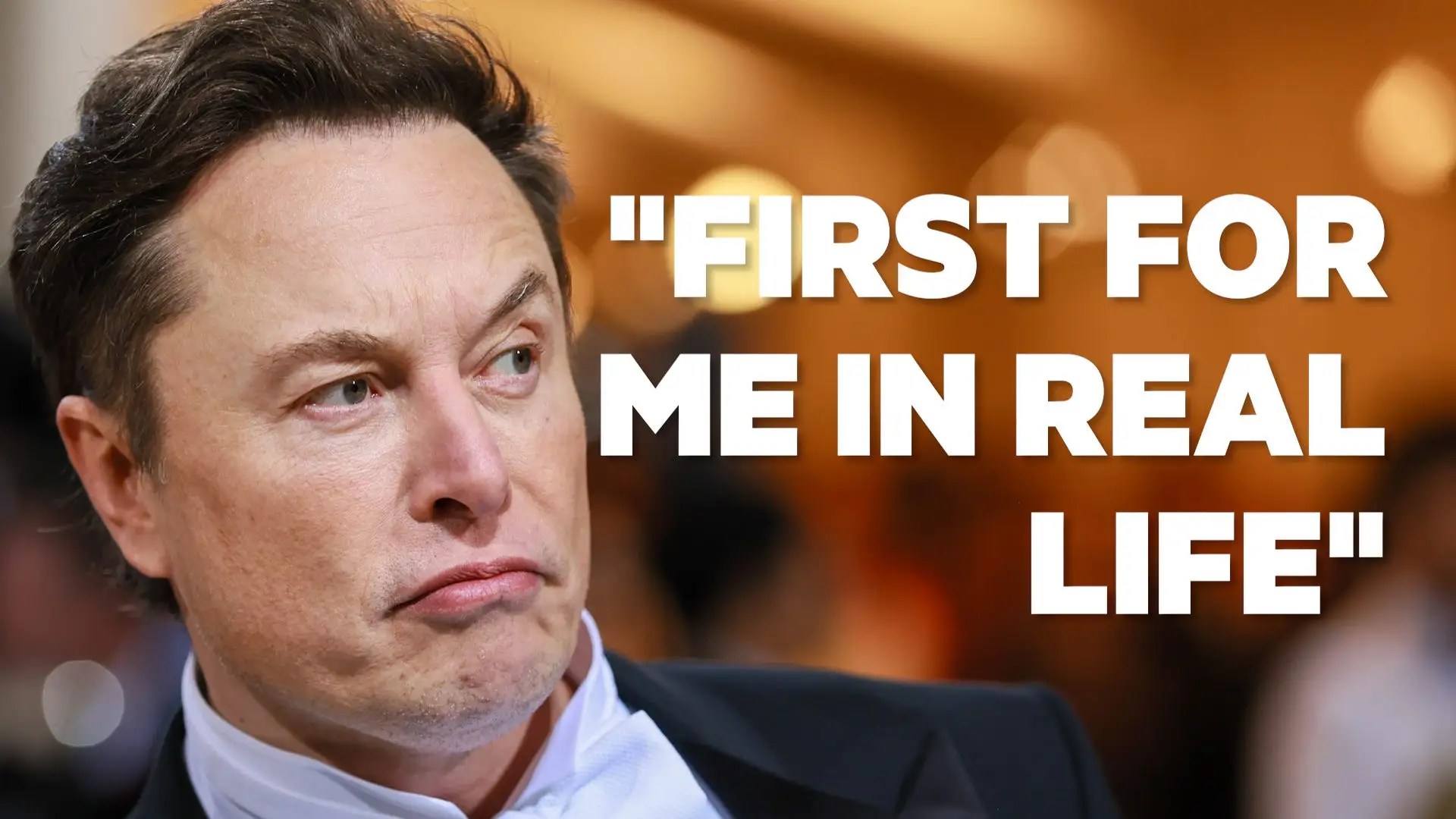 Bill Gates Shares A Lesson From Warren Buffett He Wished He Learned - City Photos - Stunning Full HD Collection