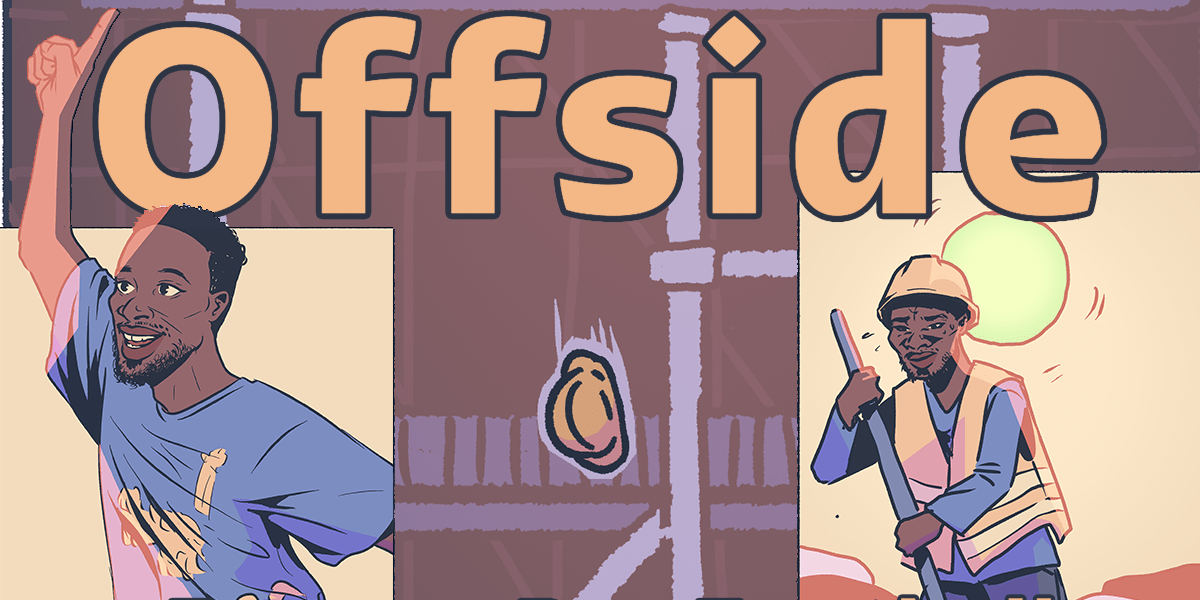 Walt Hickey - Dark Wallpaper Collection - HD Quality