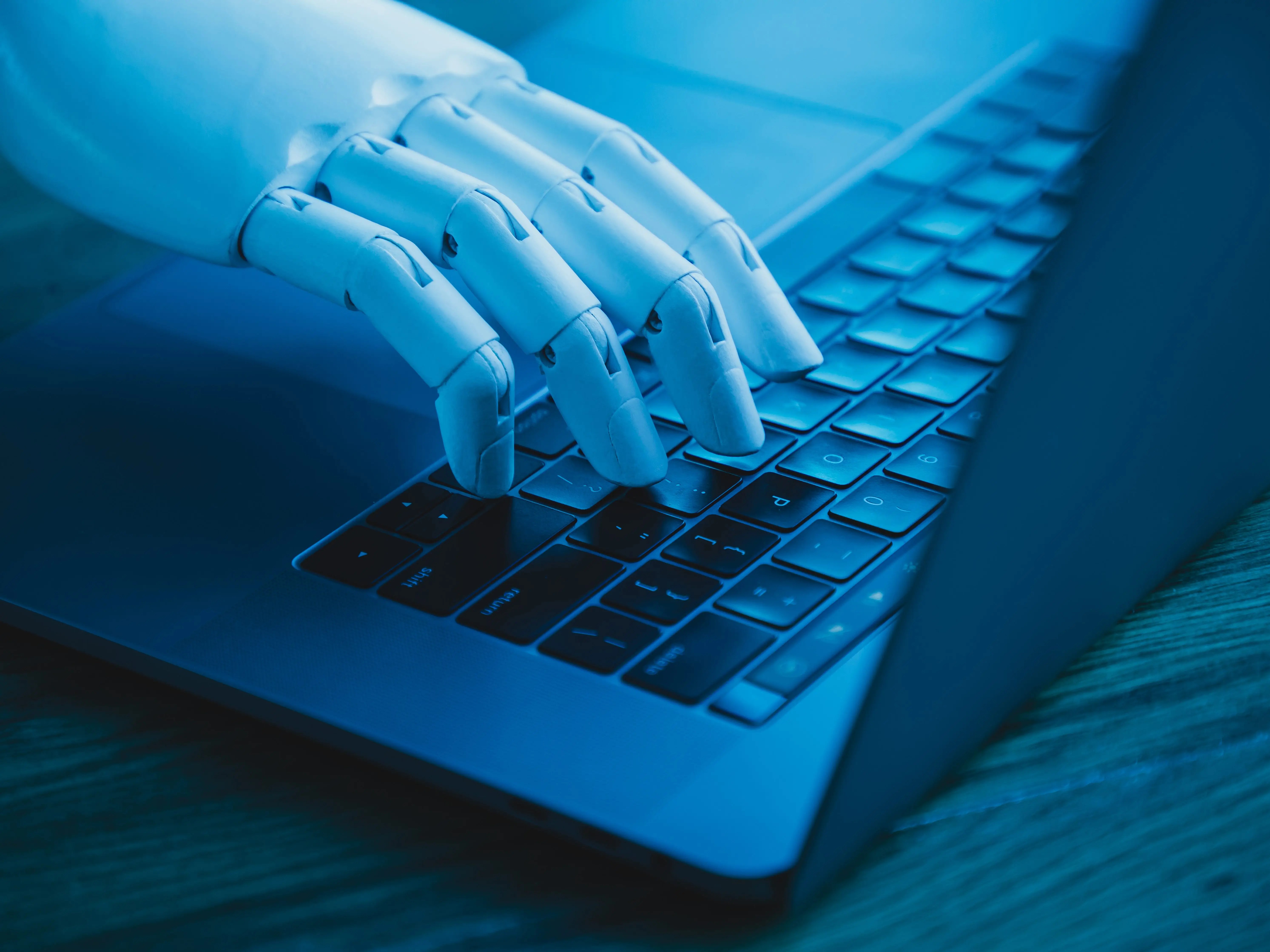 Apps Insider - Vintage Pictures - Classic Retina Collection