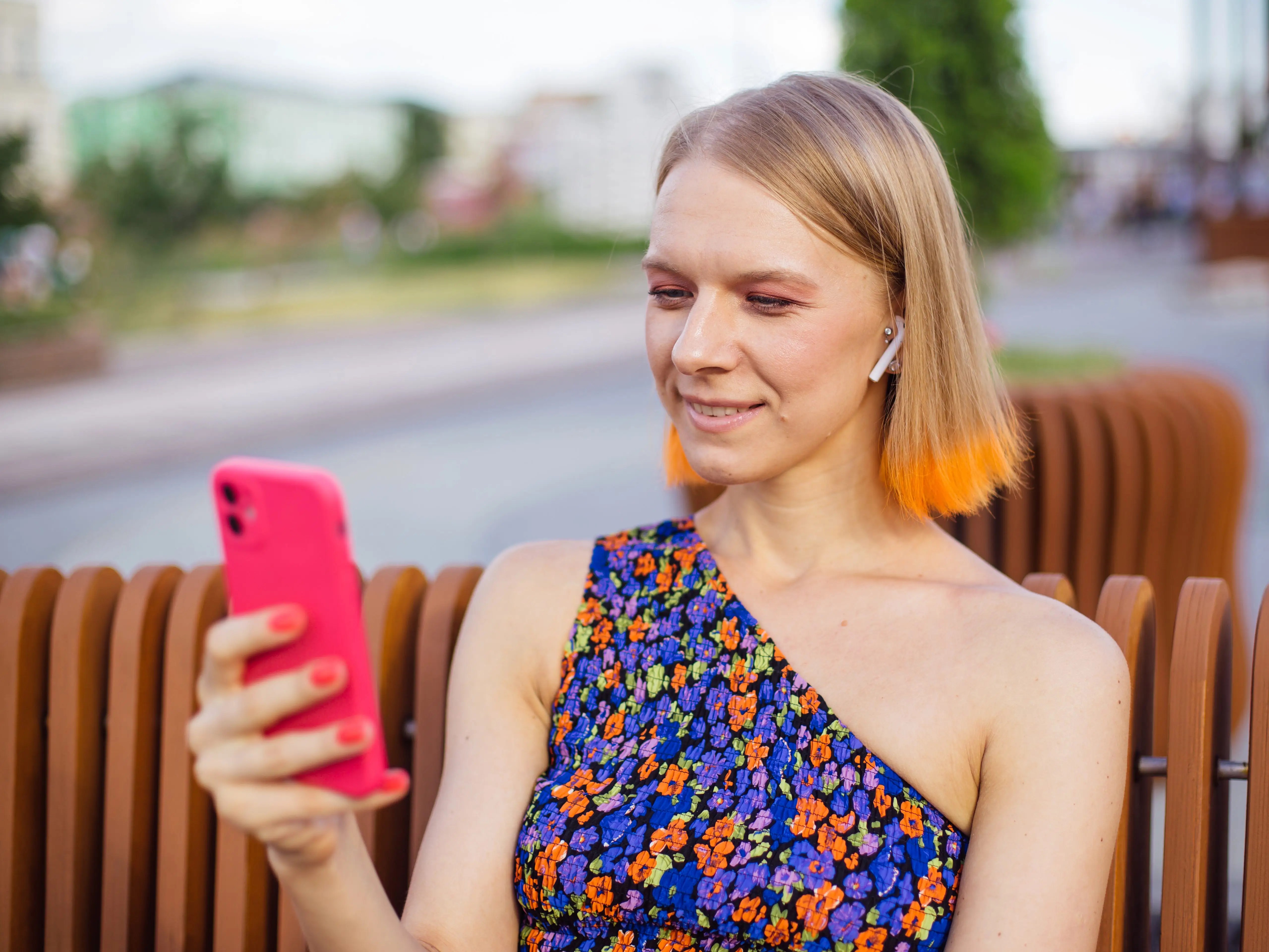 Apps Business Insider - Sunset Wallpaper Collection - Mobile Quality