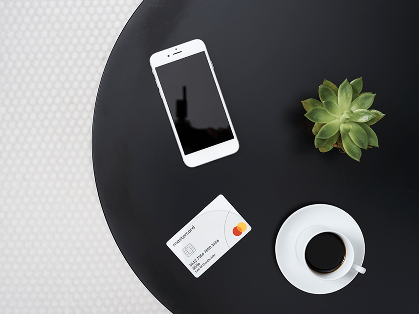 The Best Companies To Work For In 2023 In The Uk Glassdoor Business - 8K Nature Designs for Desktop