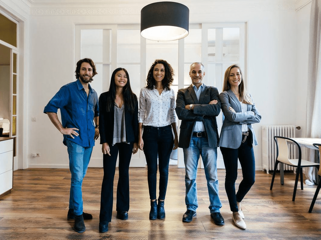 The Best Companies To Work For In 2023 In The Uk Glassdoor Business - Mobile Minimal Designs for Desktop