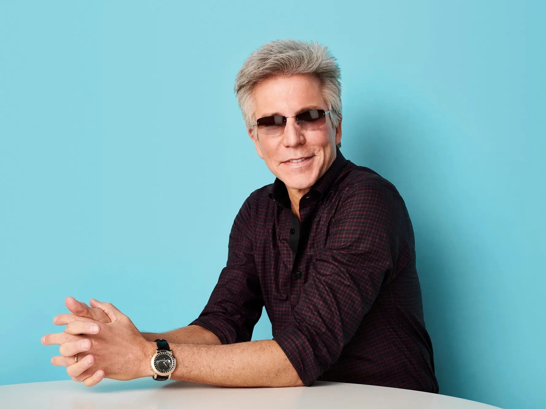 The Best Companies To Work For In 2023 In The Uk Glassdoor Business - Premium HD Minimal Images | Free Download