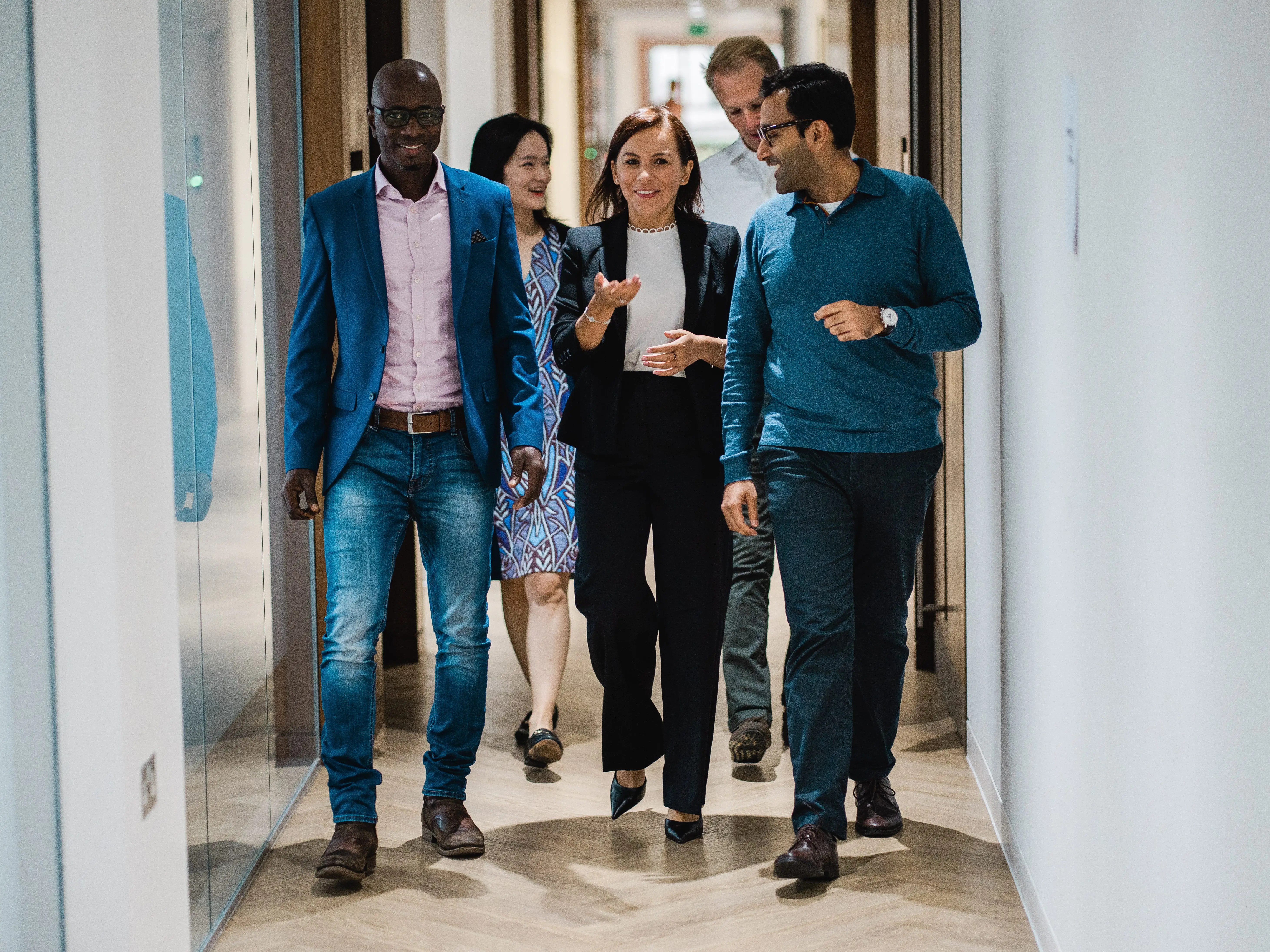 The Best Companies To Work For In 2023 In The Uk Glassdoor Business - Landscape Background Collection - Ultra HD Quality