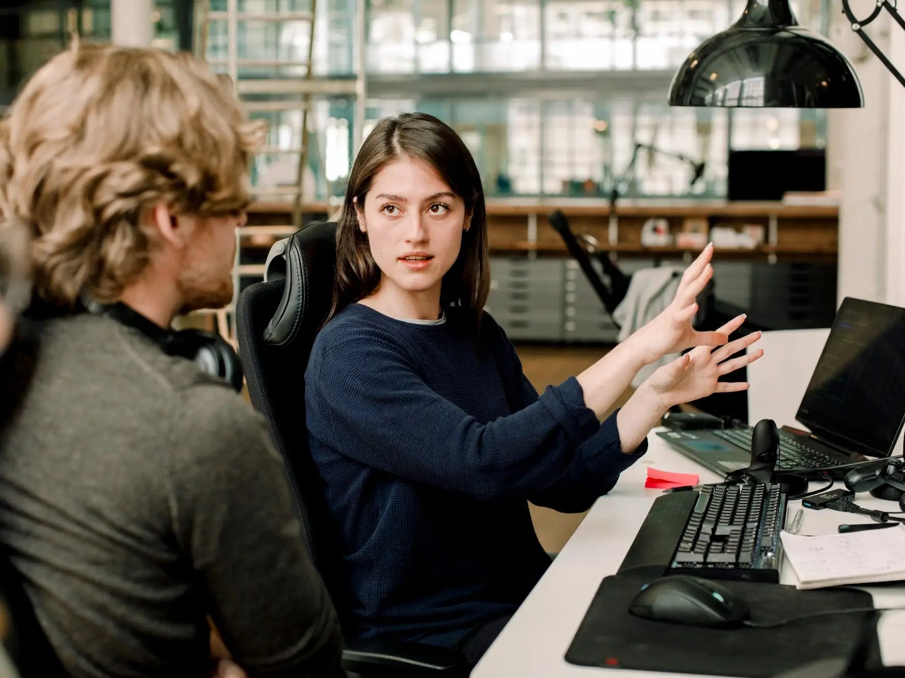 The Best Companies To Work For In 2023 In The Uk Glassdoor Business - Best Ocean Wallpapers in Mobile