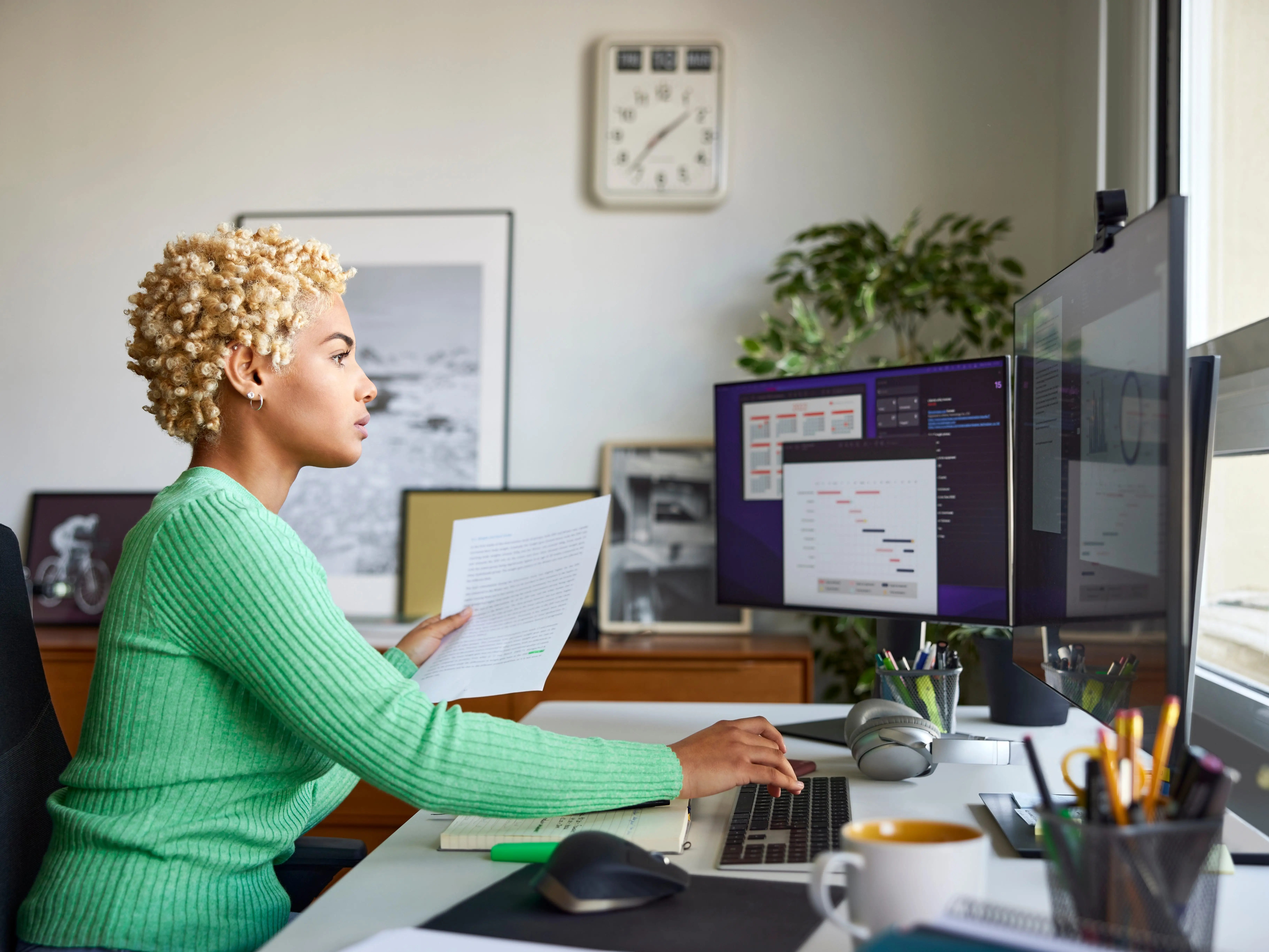 Content Creation For Business 7 Steps To Drive Growth Online - Download High Quality City Picture | Retina