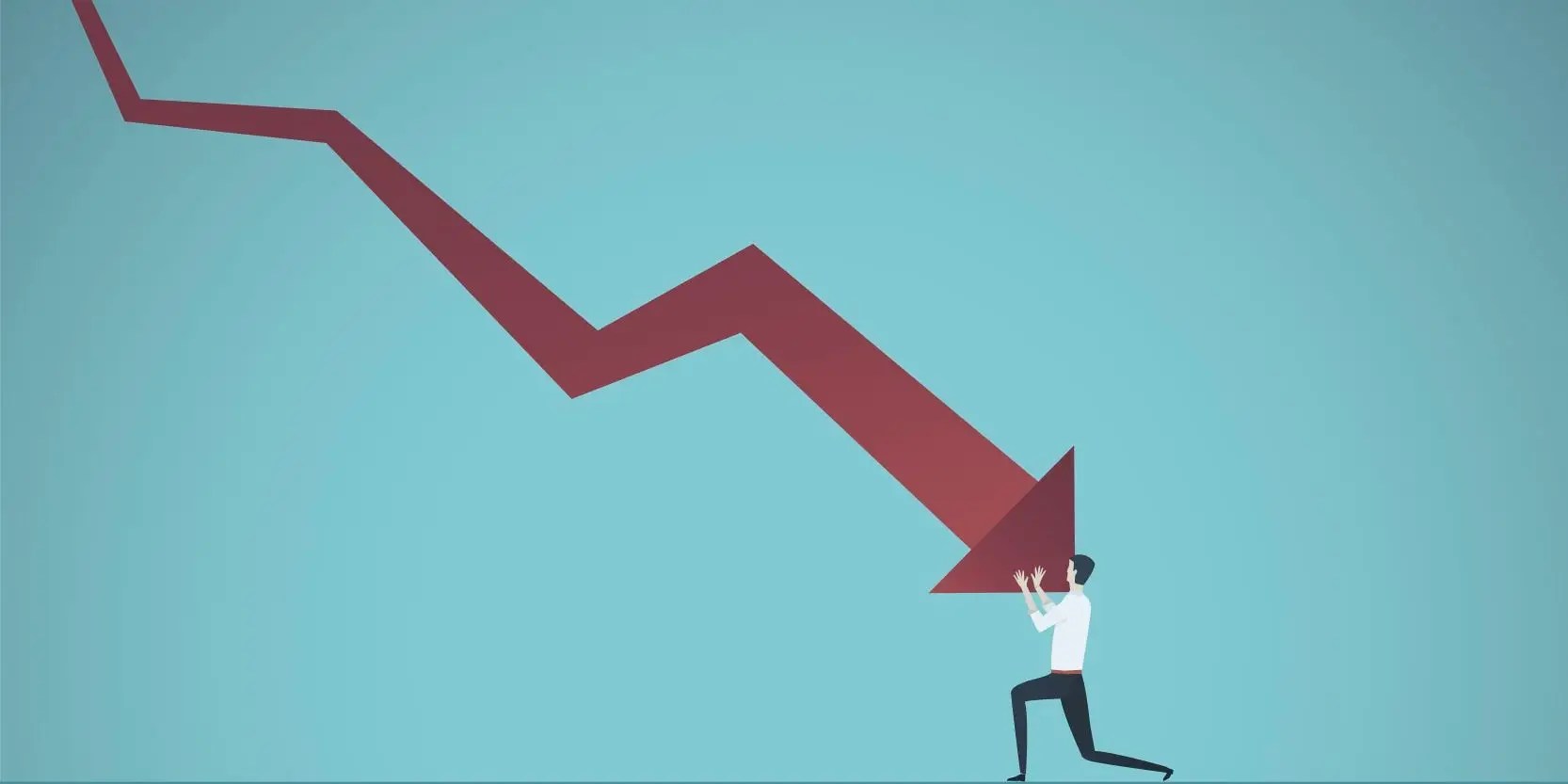 Microsoft Business Insider - Light Wallpapers - Premium Retina Collection