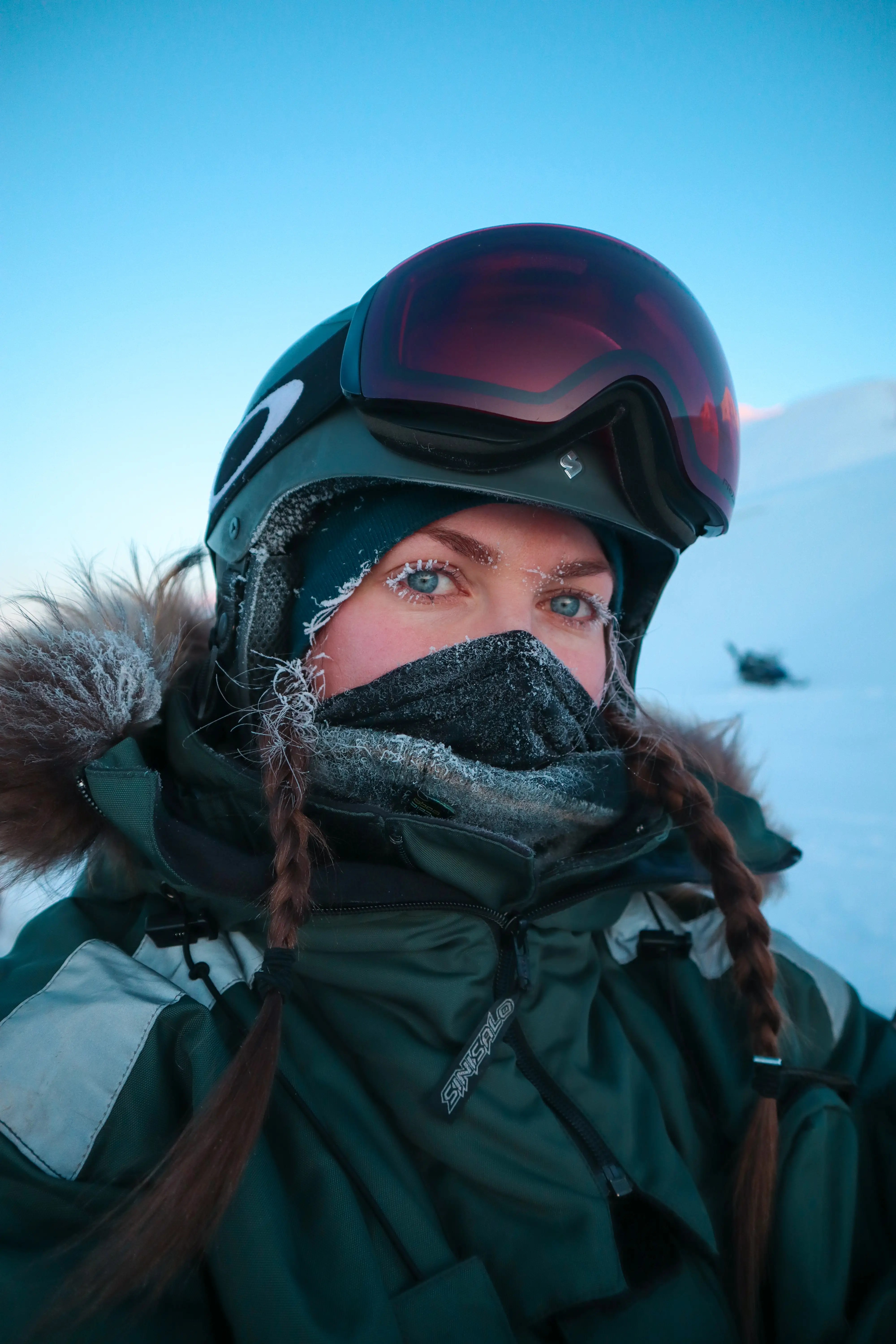 Strange Business Ron Lunde - Full HD Vintage Images for Desktop