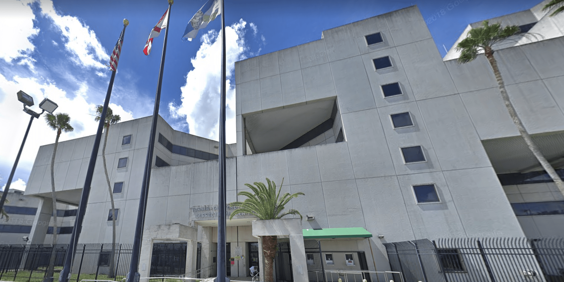 Pregnant Woman Wants Out Jail, Fetus Was Not Charged: Lawyer