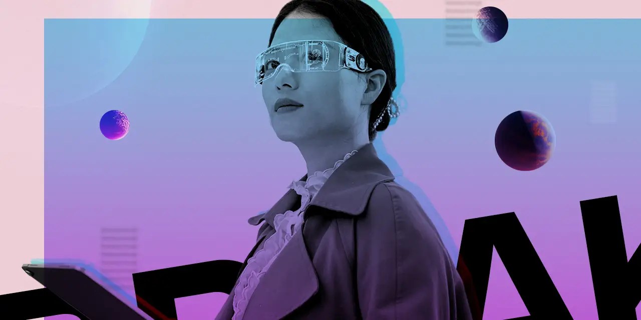 Innovation Business Insider - Best Sunset Backgrounds in Full HD