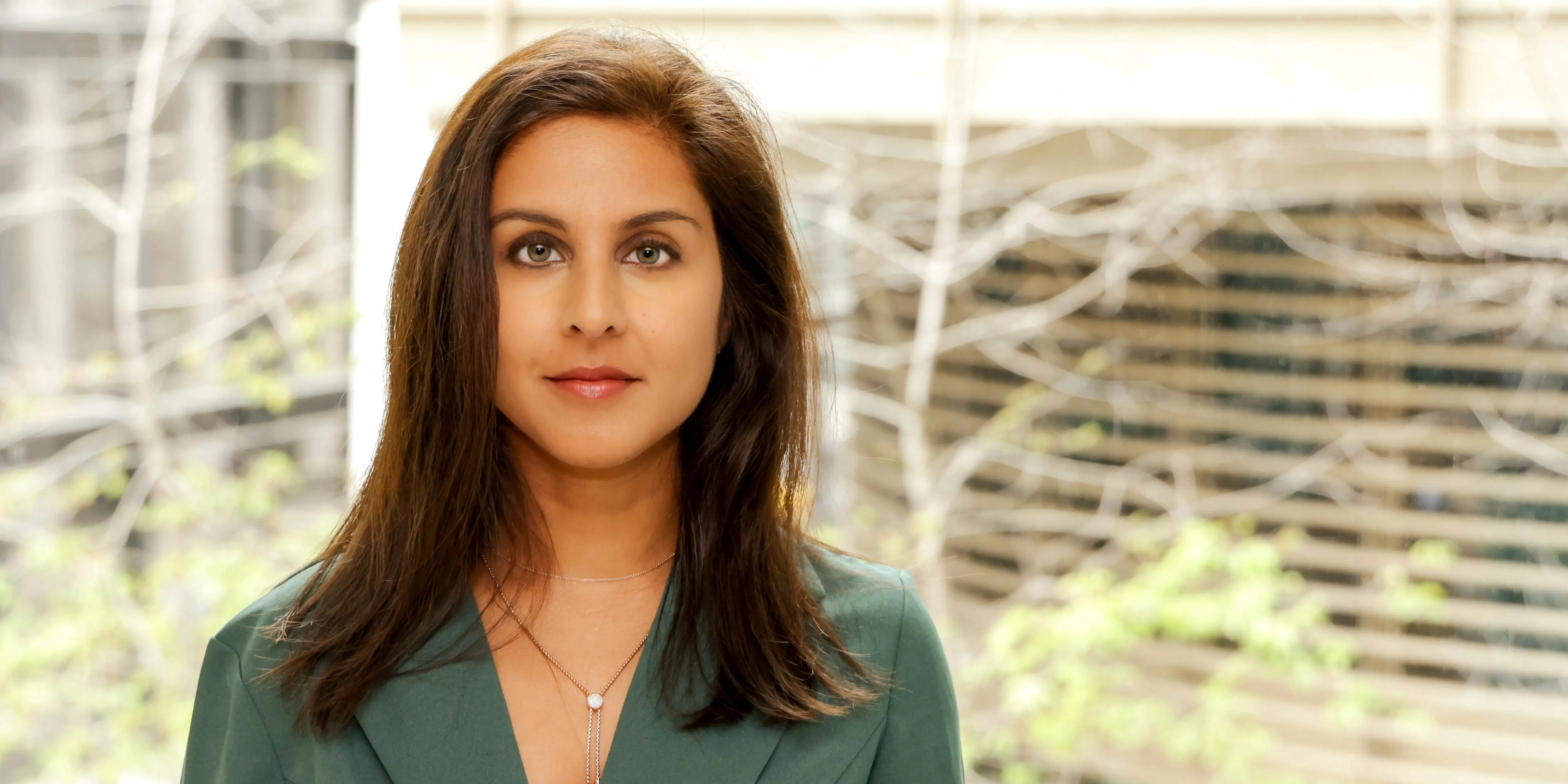 Top Strategists Explain Why It's Time to Pivot From Stocks in the New