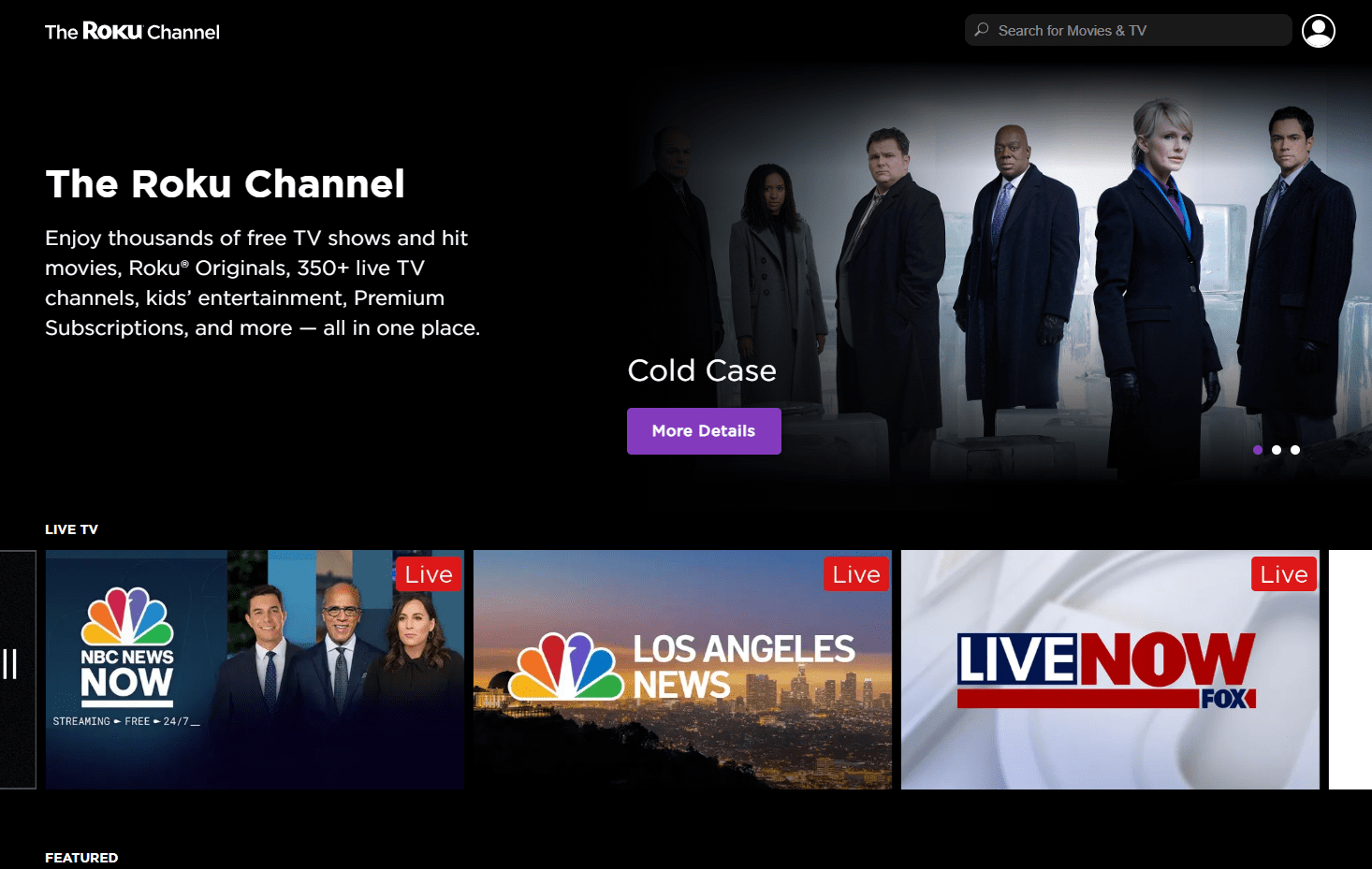 %f0%9f%8e%ac Top 10 Free Movie Websites To Watch Movies Online In 2025 %f0%9f%8d%bf - Space Image Collection - 8K Quality