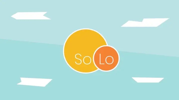 The Pitch Deck Cenos Used To Raise 312k - Retina Colorful Illustrations for Desktop