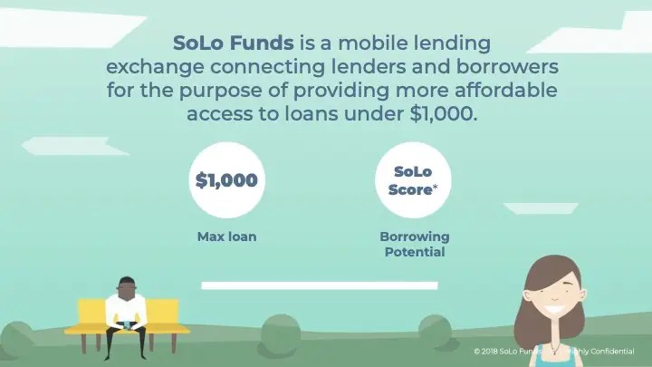 The Pitch Deck Cenos Used To Raise 312k - Download Incredible Ocean Image | HD