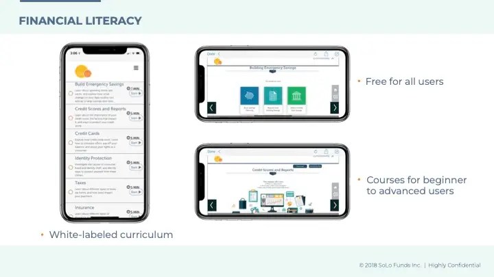 Exclusive Pitch Deck Defi Startup Teller Used To Raise 6 85 Million - Sunset Images - Premium Ultra HD Collection