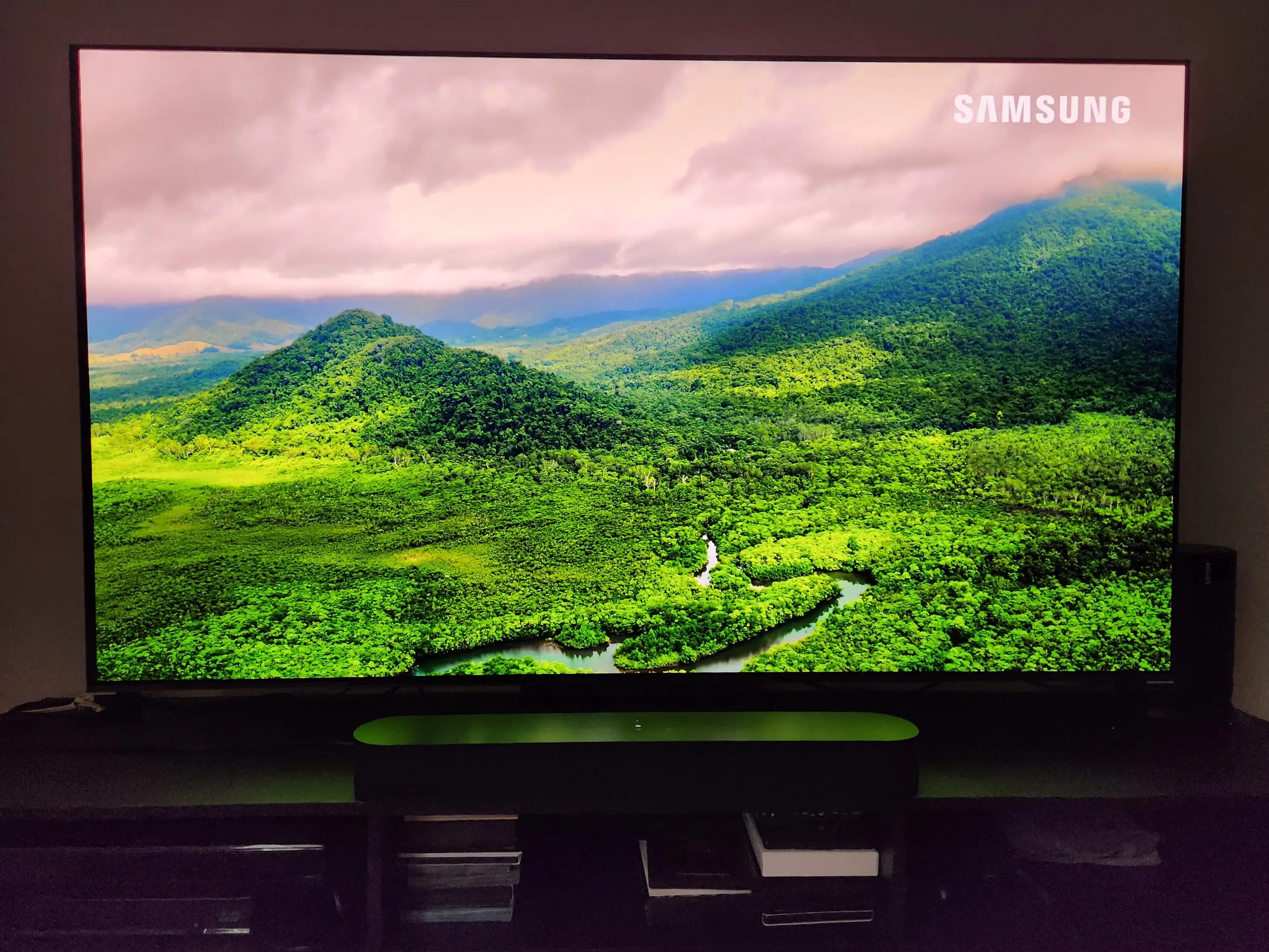 Monitor Lg 18 Polegadas Collection Www Oceanproperty Co Th - Sunset Photos - Amazing HD Collection