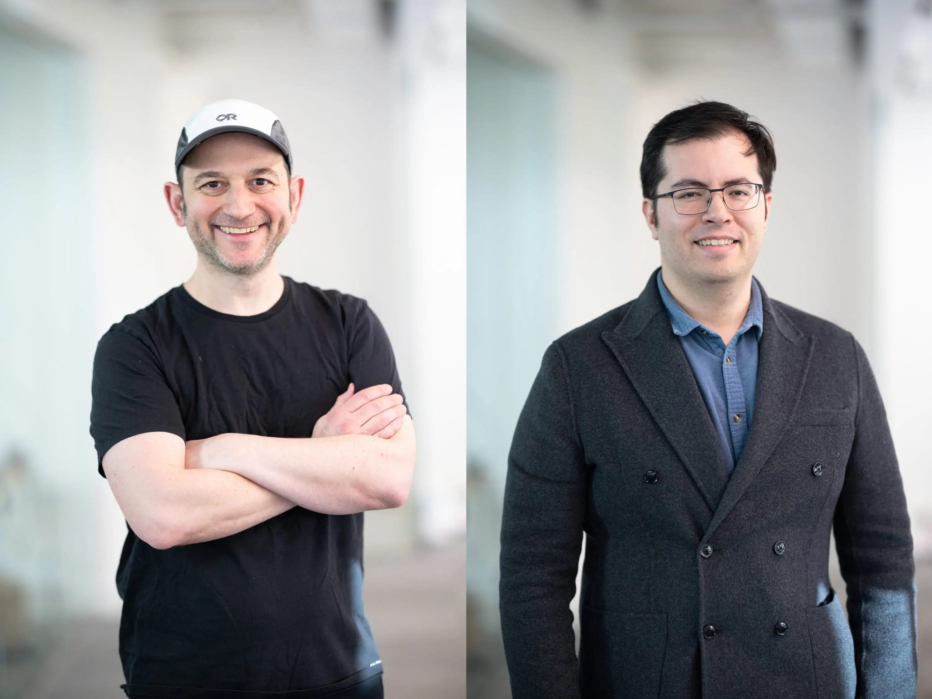 The Most Promising Generative Ai Startups Of 2023 According To Vcs - Light Pictures - High Quality 4K Collection