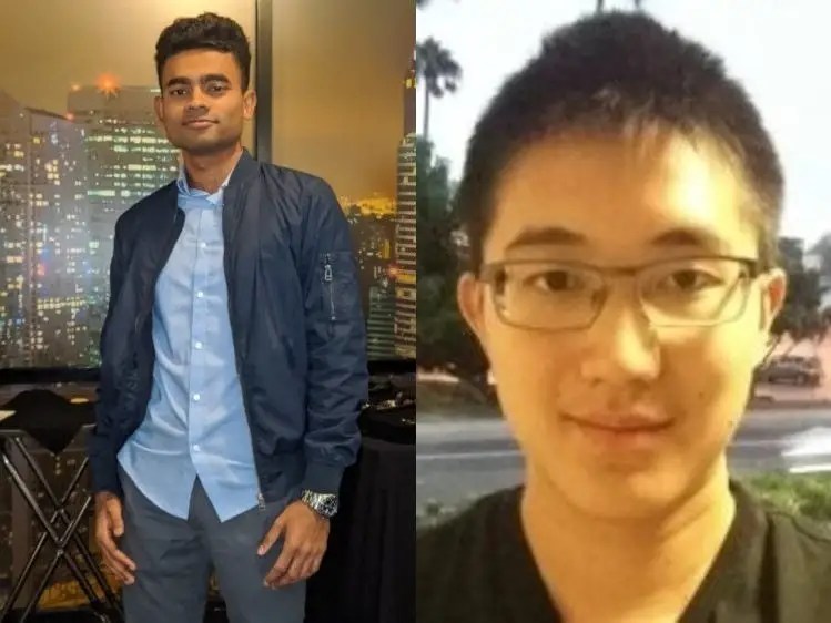 The Most Promising Generative Ai Startups Of 2023 According To Vcs - Premium Gradient Photo Gallery - HD