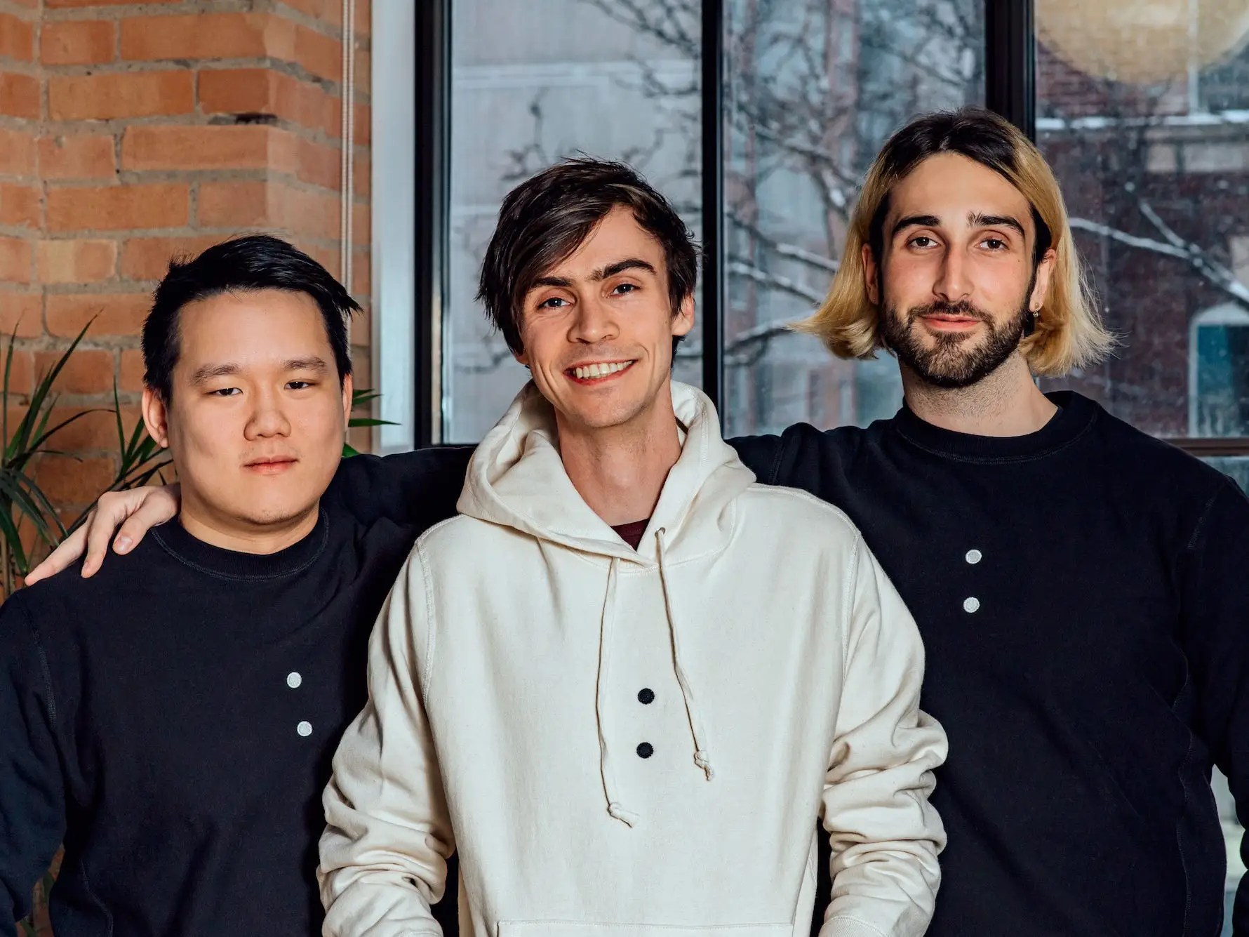 The Most Promising Generative Ai Startups Of 2023 According To Vcs - High Quality Sunset Pattern - 4K