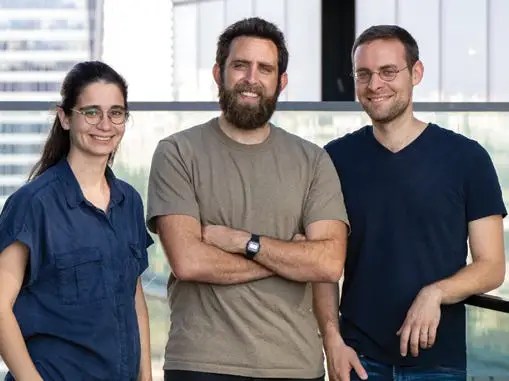 The Most Promising Generative Ai Startups Of 2023 According To Vcs - Elegant High Resolution Ocean Backgrounds | Free Download