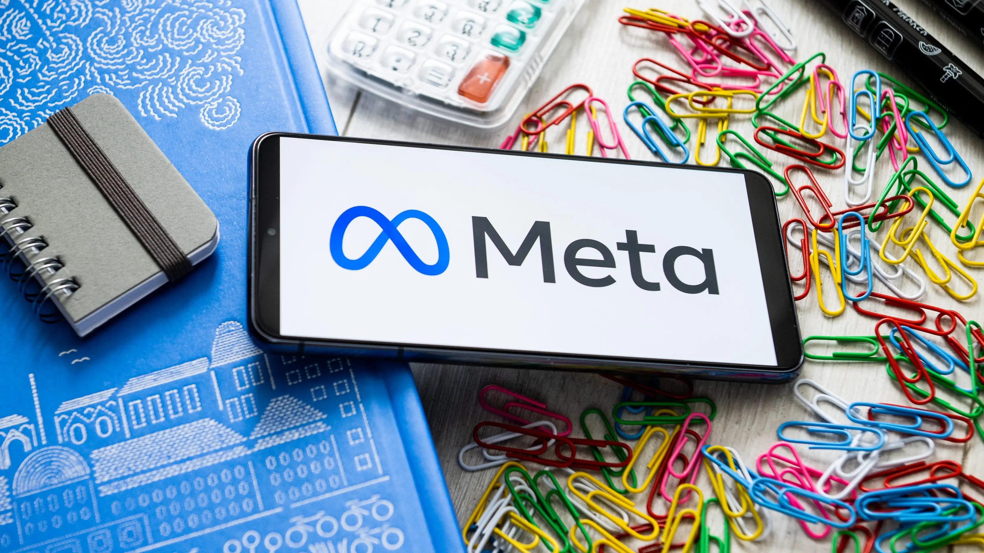 Microsoft Doubles Down On Quantum Computing Research - Stunning Mountain Illustration - High Resolution