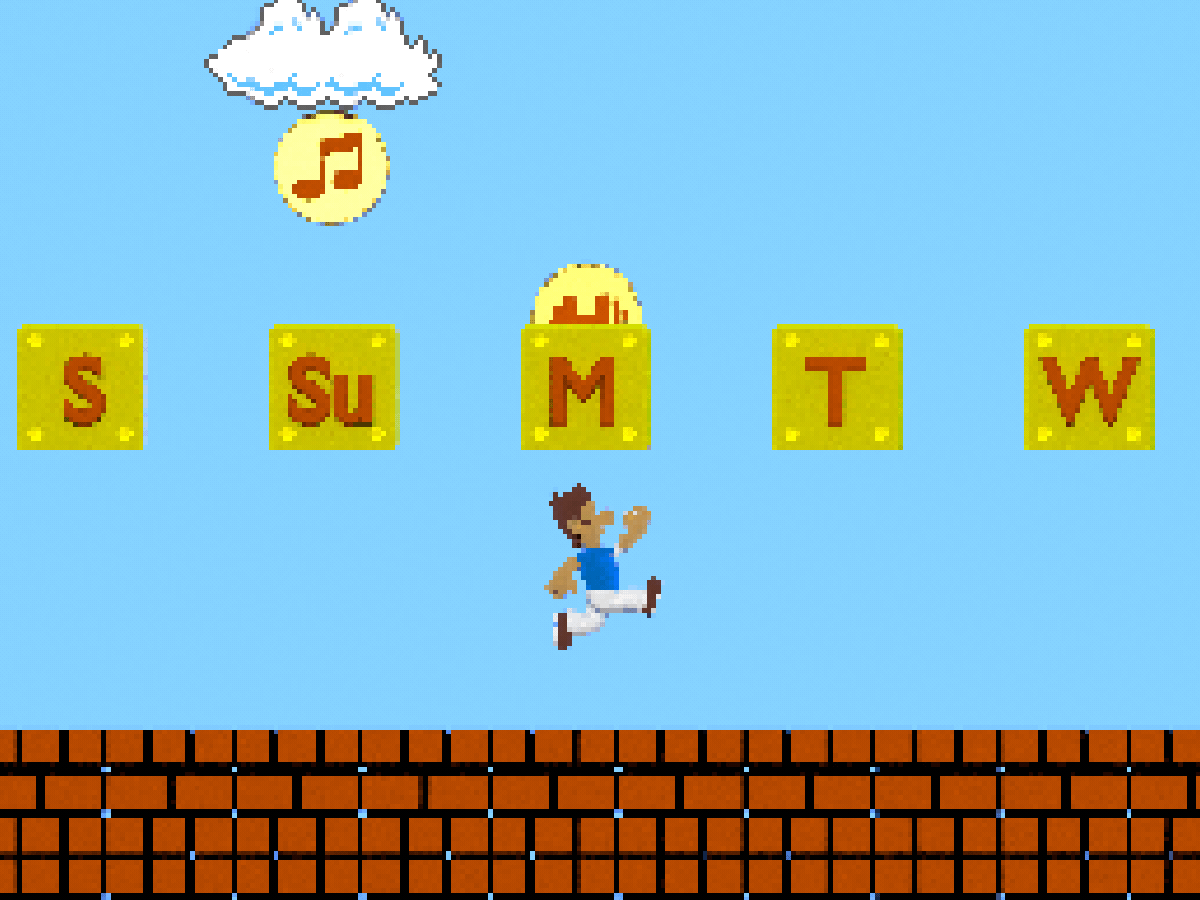 Apps Insider - Incredible Landscape Texture - HD