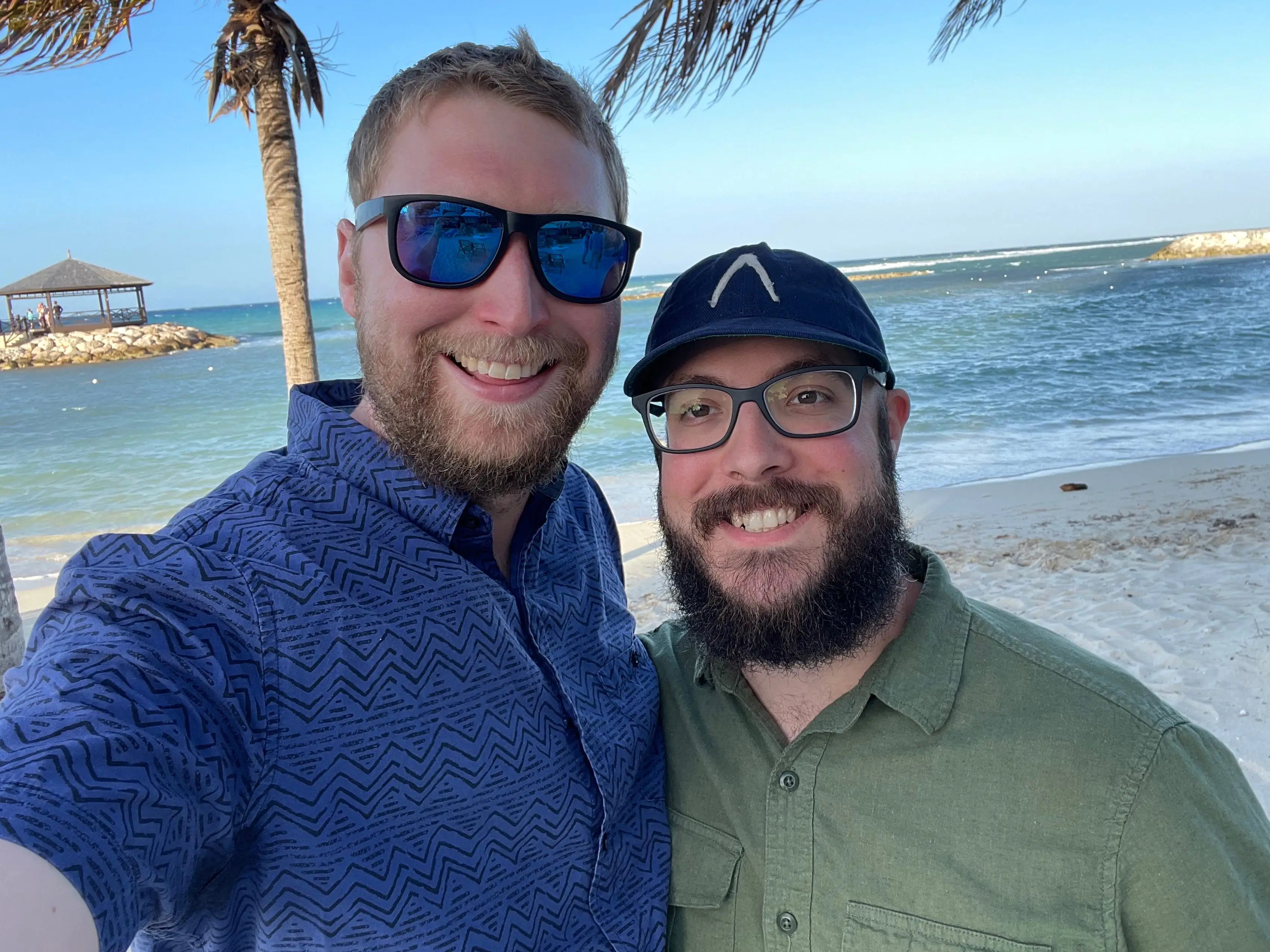 Timothy Moore Business Insider - Best Mountain Backgrounds in Ultra HD