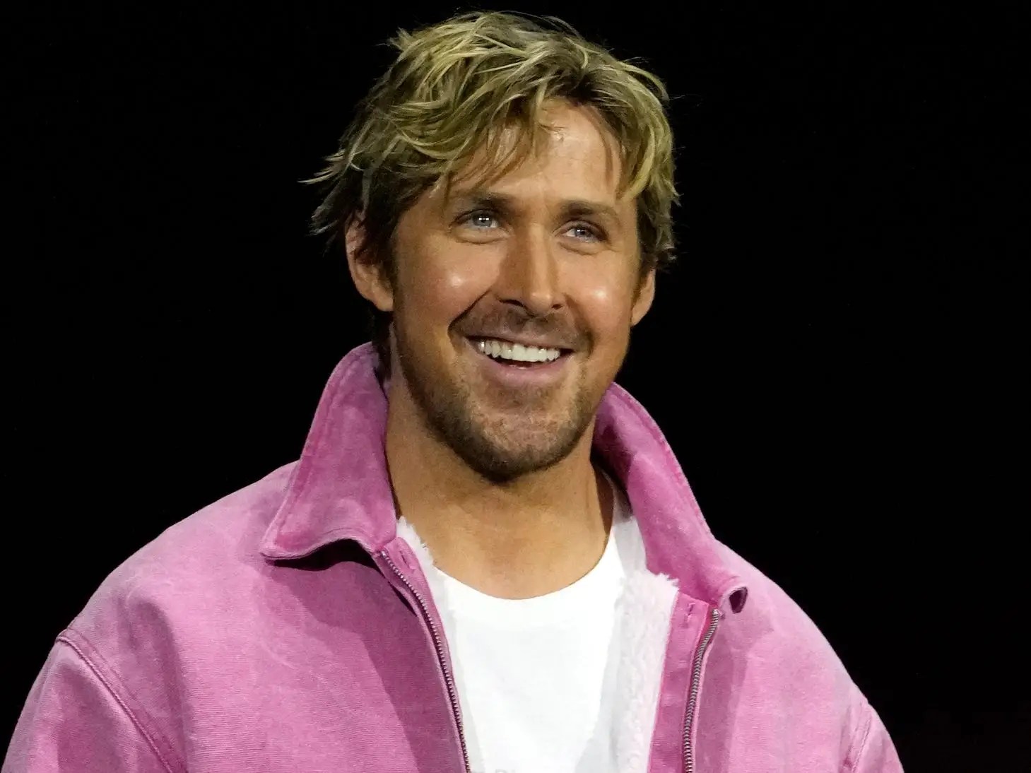 Best New Songs To Stream J Cole Ryan Gosling Business Insider - High Quality Ultra HD Sunset Images | Free Download