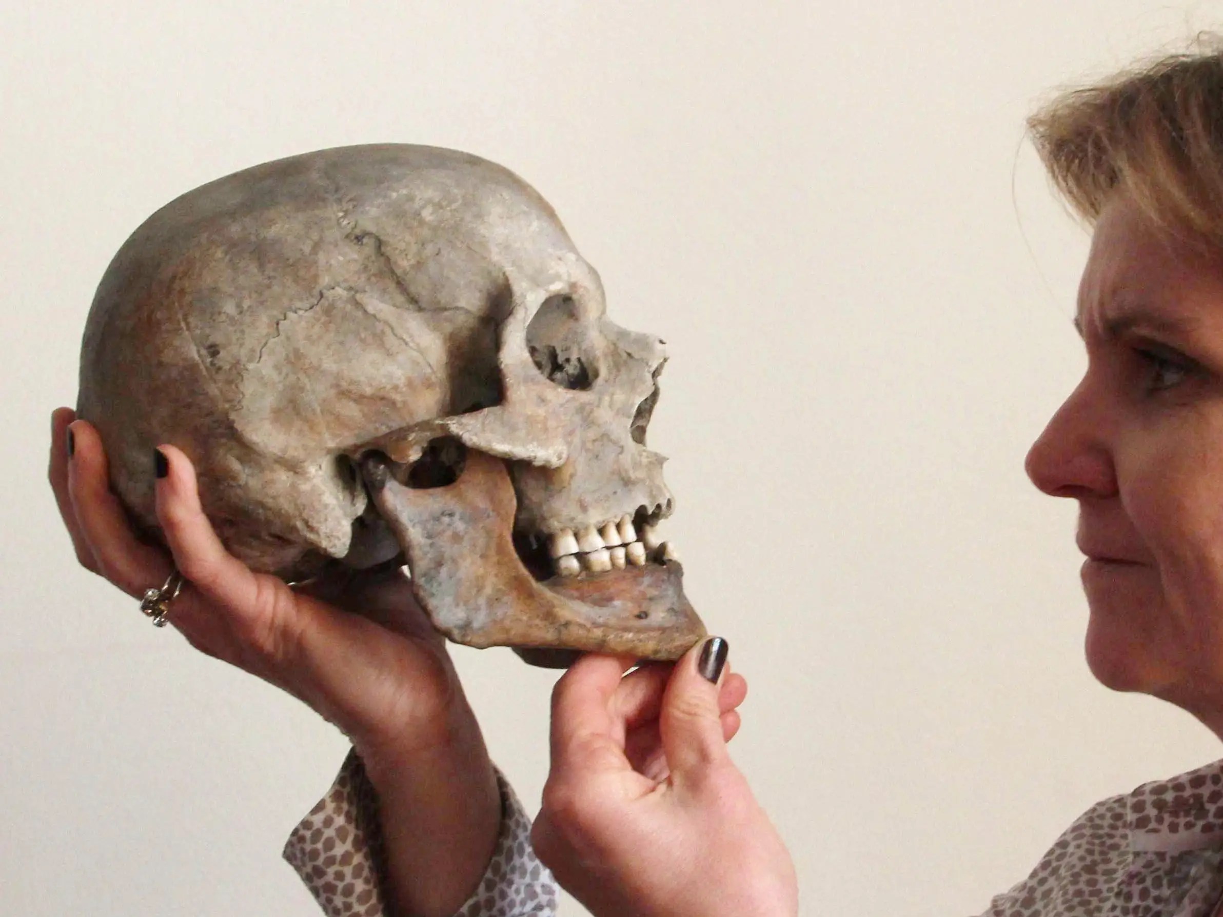 Pirmą kartą žemėlapyje užfiksuotas pradingęs viduramžių miestas, kurį, pasak legendos, prarijo jūra kaip bausmė už kūniškas nuodėmes.