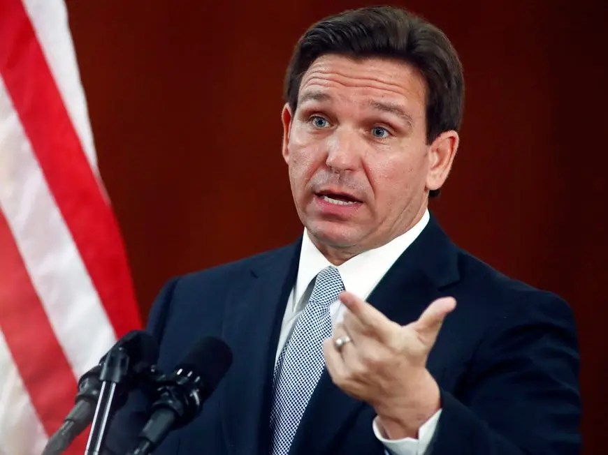 Florida Memory Dorman John J - High Resolution Nature Arts for Desktop