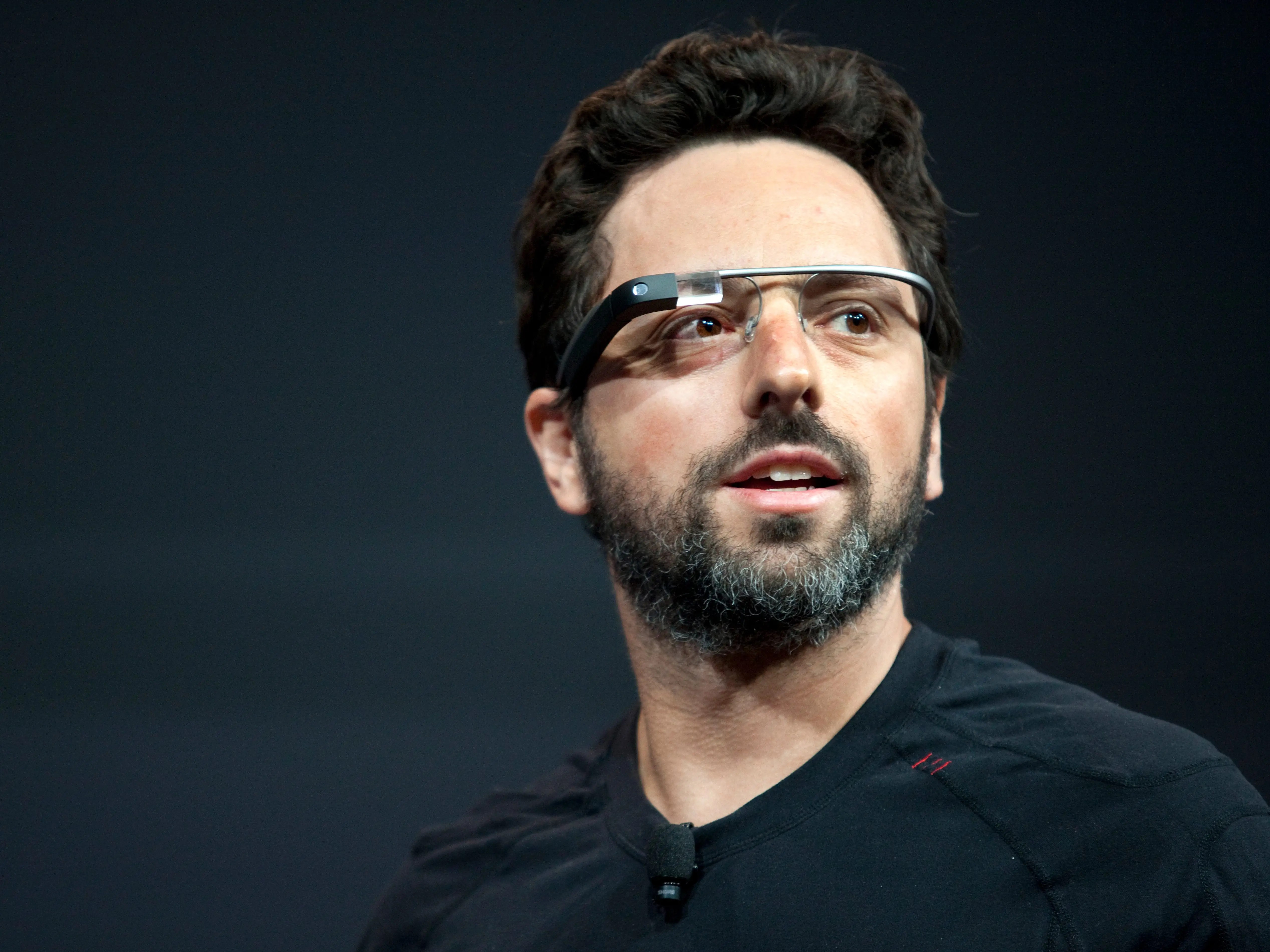 Ben Gilbert Business Insider - Download Gorgeous Minimal Wallpaper | High Resolution