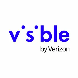 Visible’s best phone plan deals in April include 50% off the Plus Pro annual plan