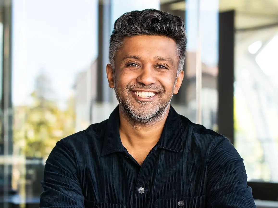 Amit Kumar Accel Vc Breakdown Contact - Premium Vintage Image Gallery - Ultra HD