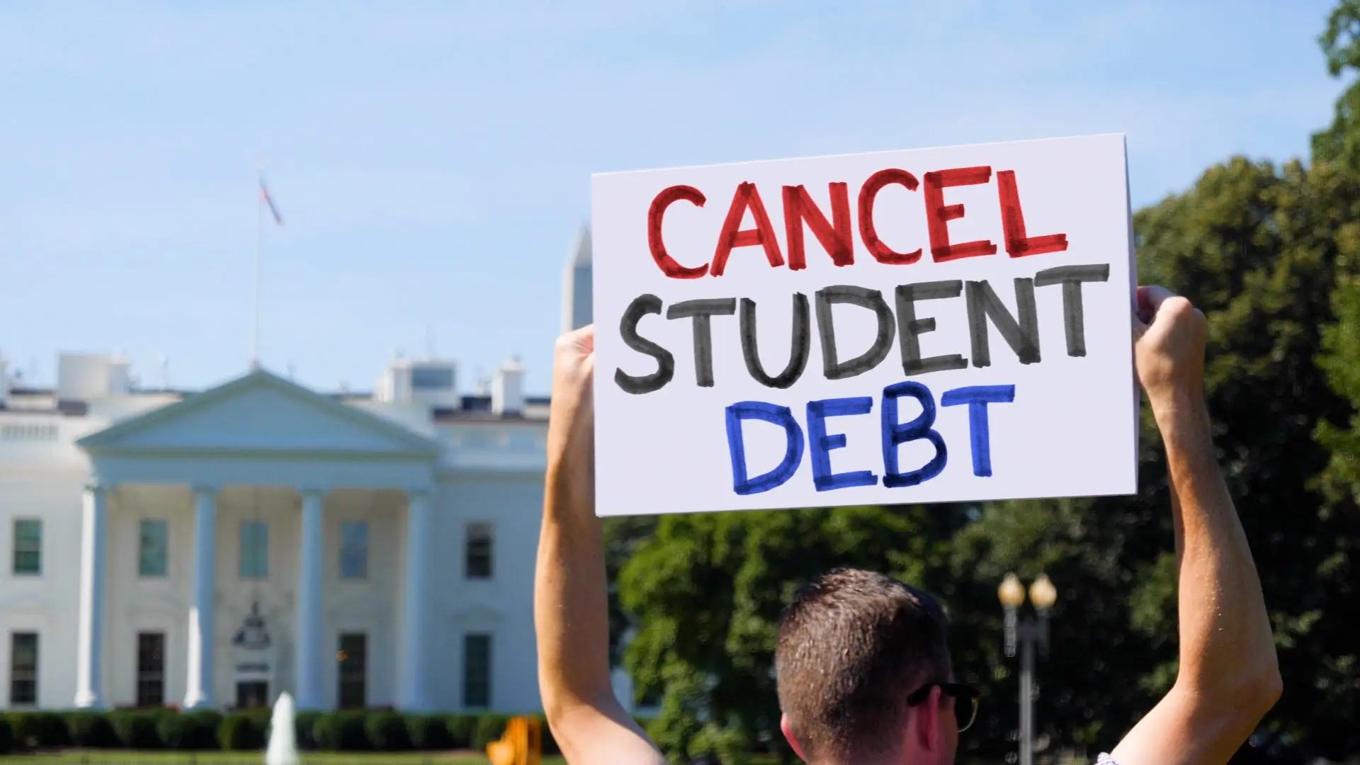 New York Times Column Suggests Death As Solution To Student Debt - Best Dark Pictures in Retina