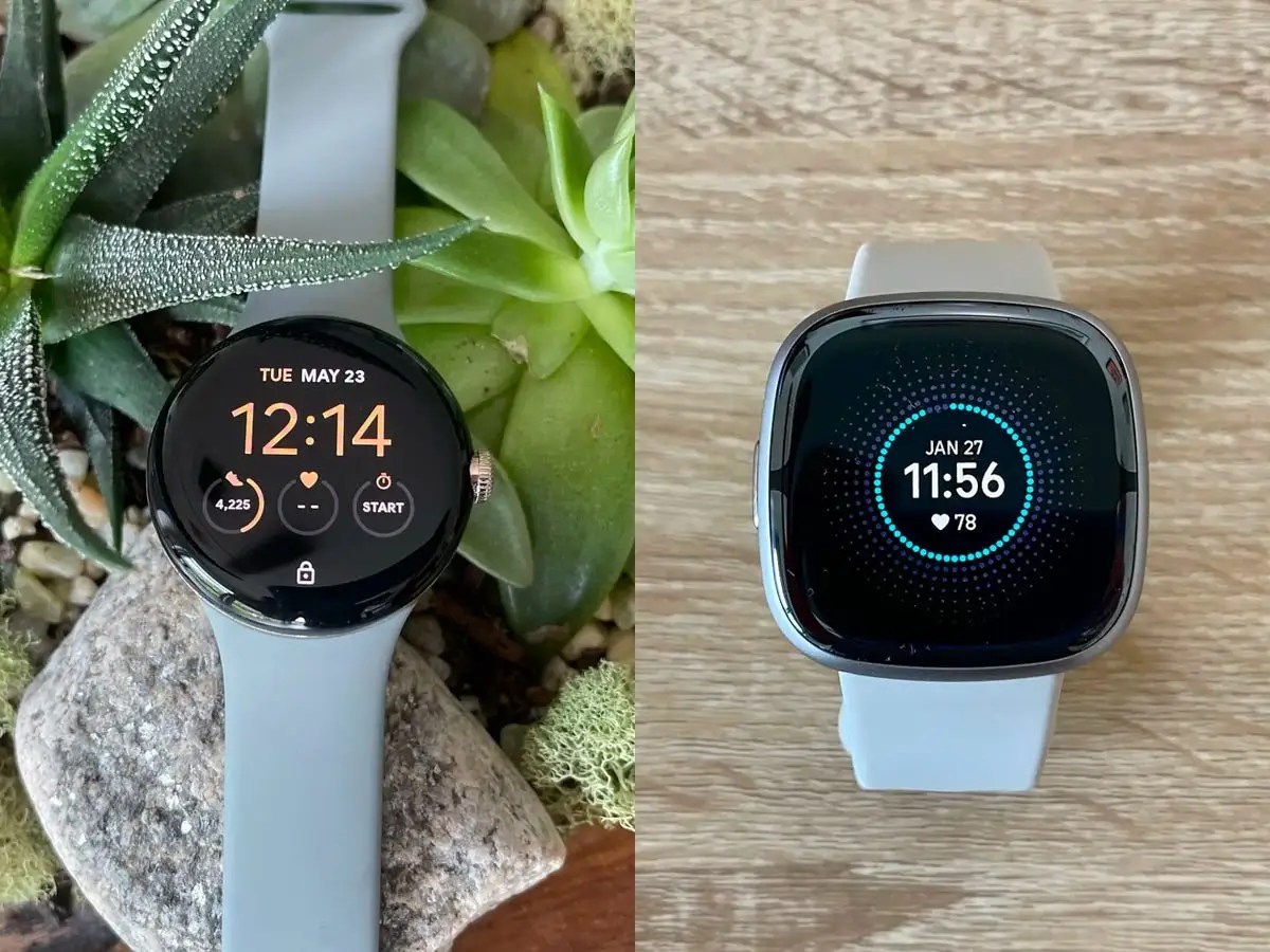 Ninja News 2 0 - Modern Nature Art - Ultra HD