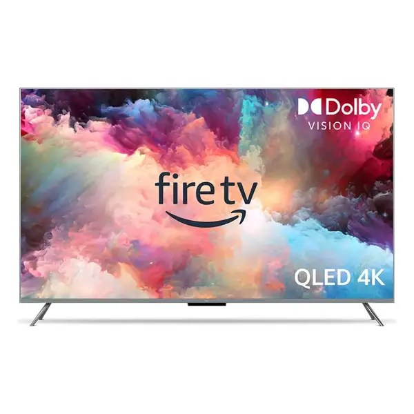 From 43 to 75 inches, these are the best TVs under 0 right now