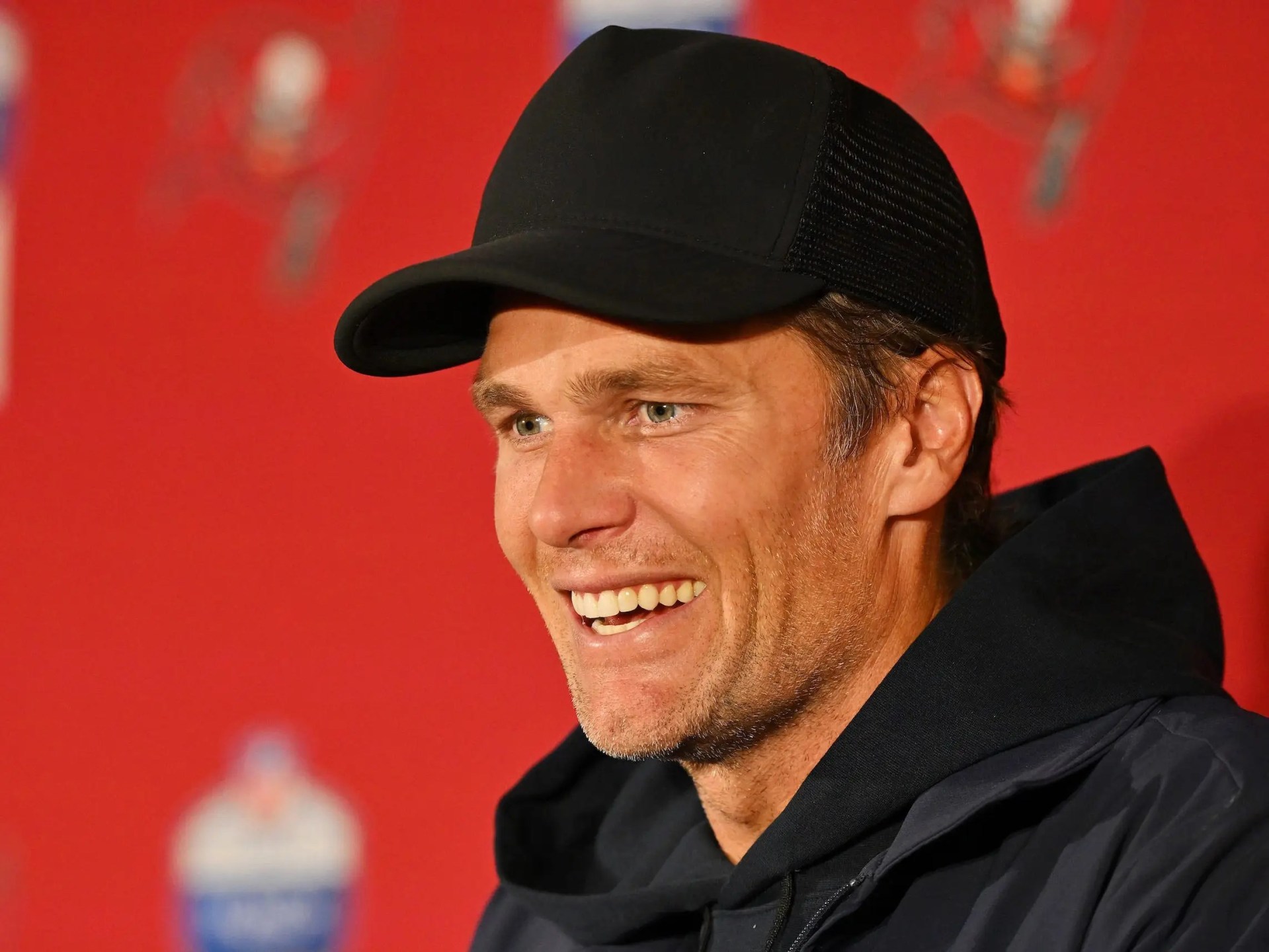 Kodėl JAV sporto žvaigždės, tokios kaip Tomas Brady, LeBronas Jamesas ir JJ Wattas, renkasi Anglijos futbolą