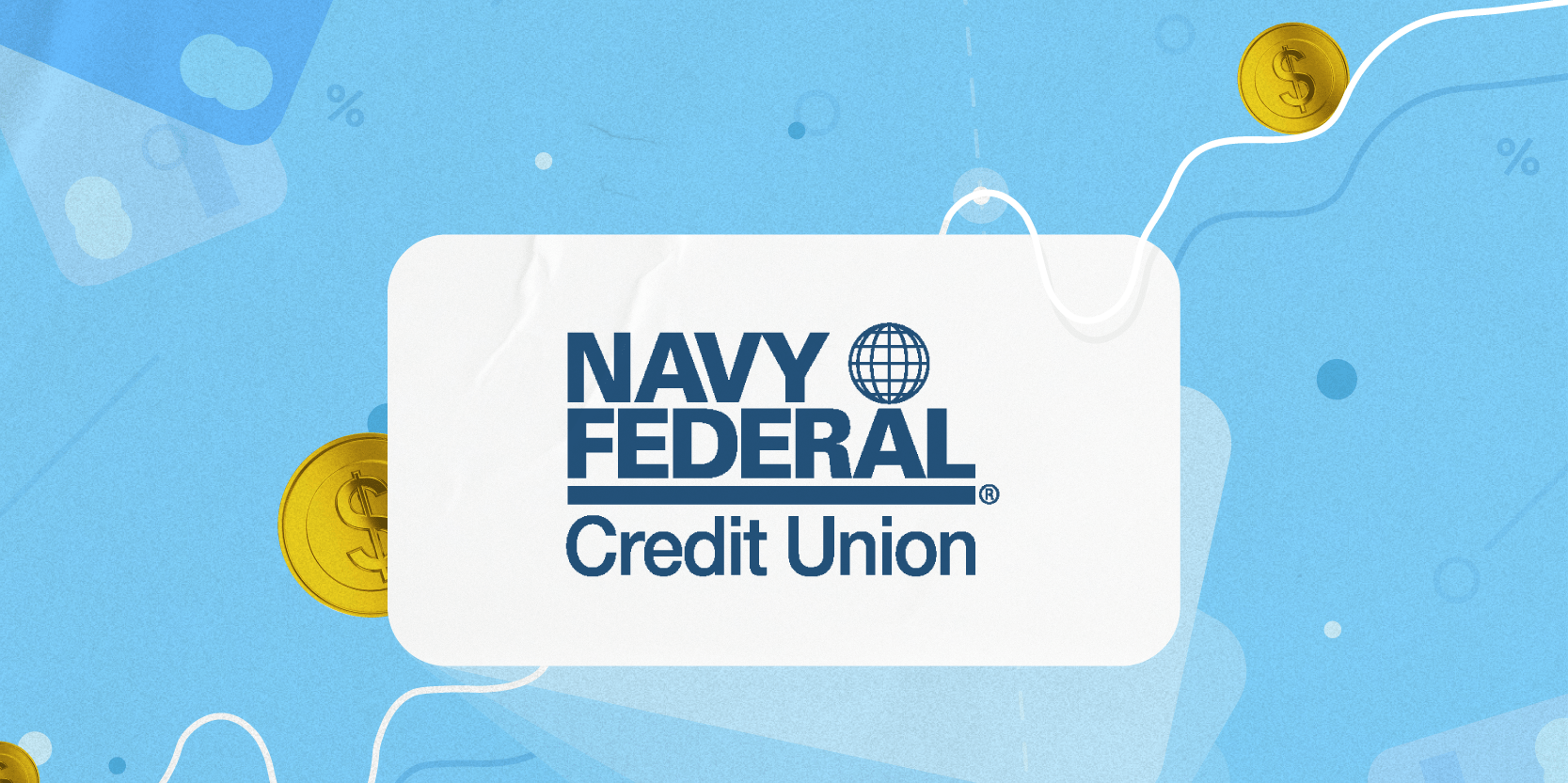 Navy Federal Credit Union Cd Rates - Light Illustration Collection - Ultra HD Quality