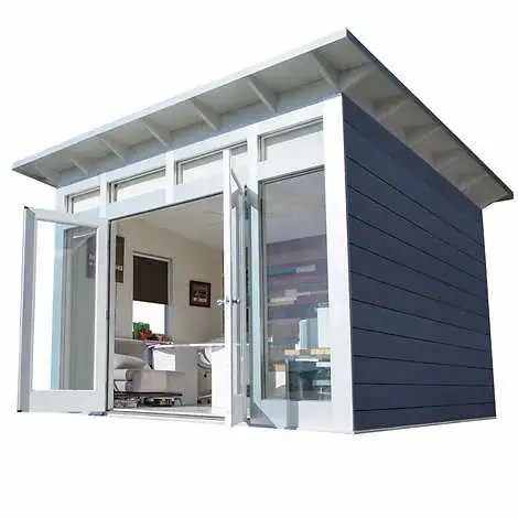 Home Qastco - Download Perfect Light Picture | Full HD