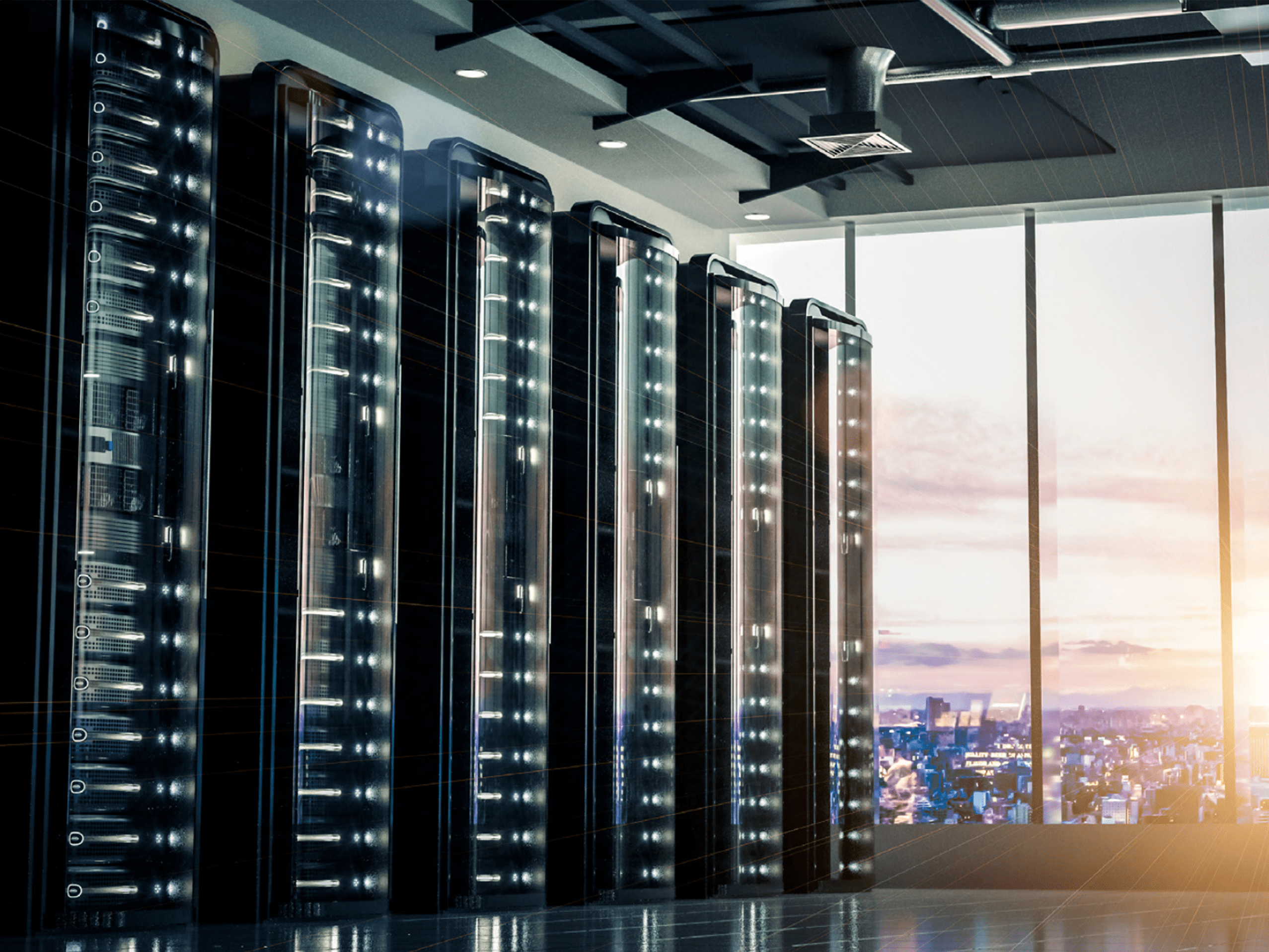 About Hub Tech Insider - Nature Images - Ultra HD 4K Collection