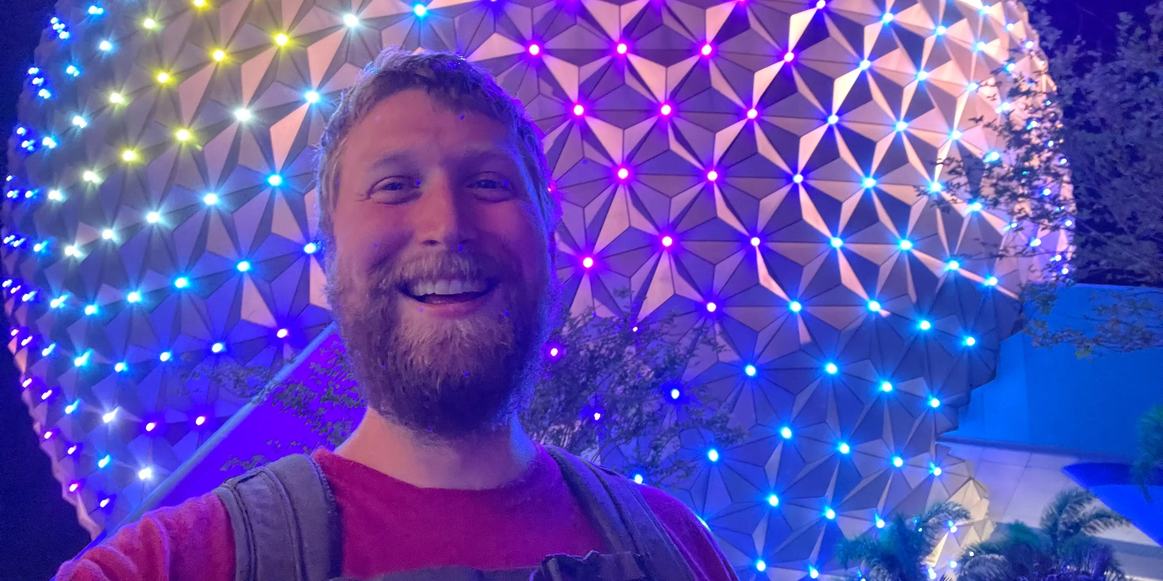 Pin On Timothy Moore - Download Amazing Gradient Picture | Mobile