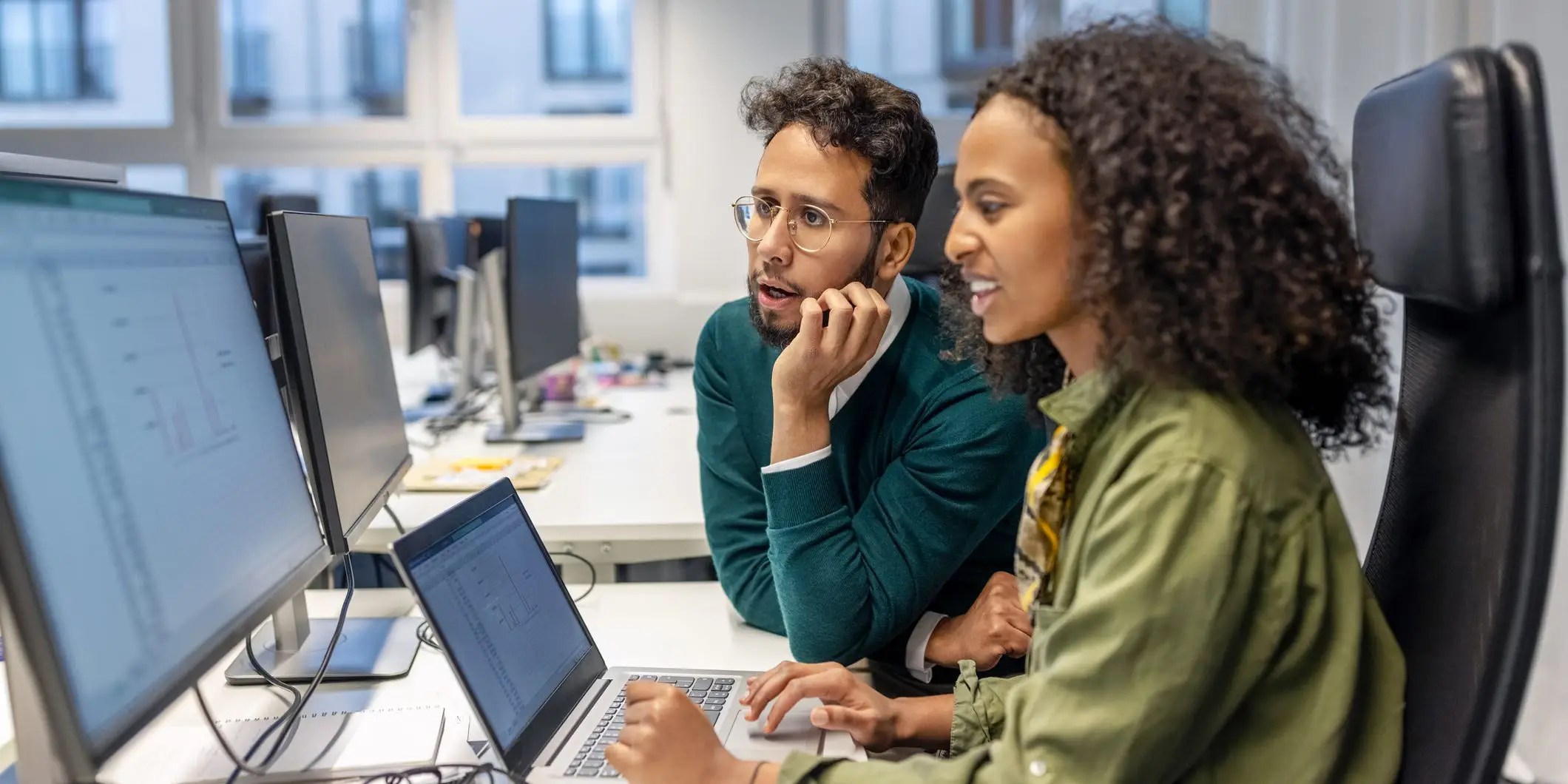 Connectivity Tech Pro Business Insider Intelligence - Space Wallpaper Collection - Mobile Quality