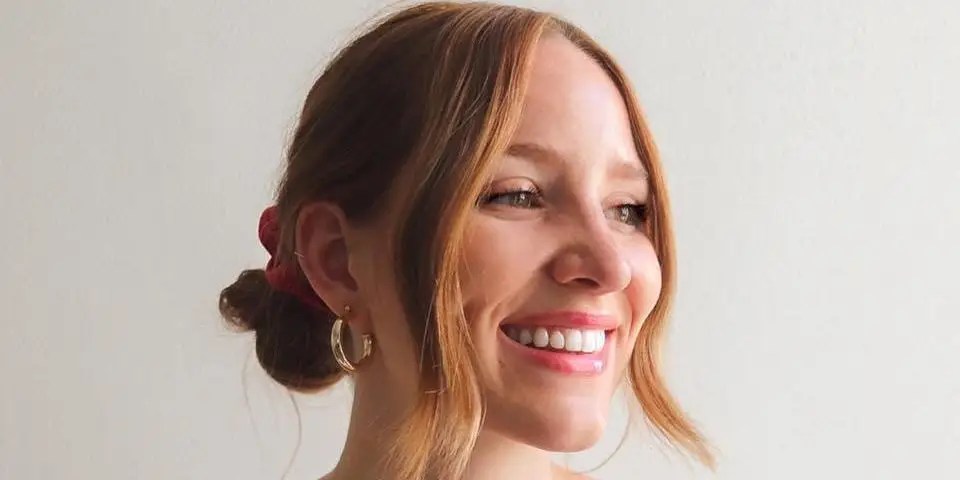 Aria Yang Linkedin - Download Amazing City Wallpaper | Retina